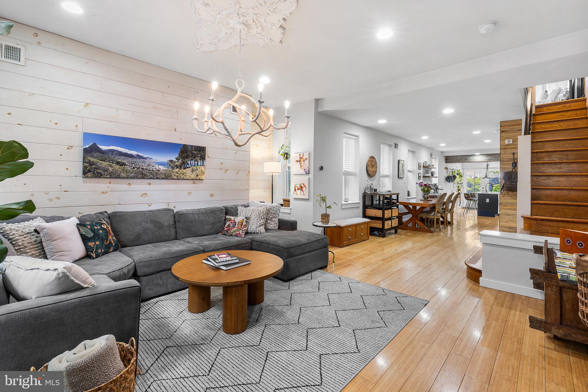 1337 MARLBOROUGH STREET