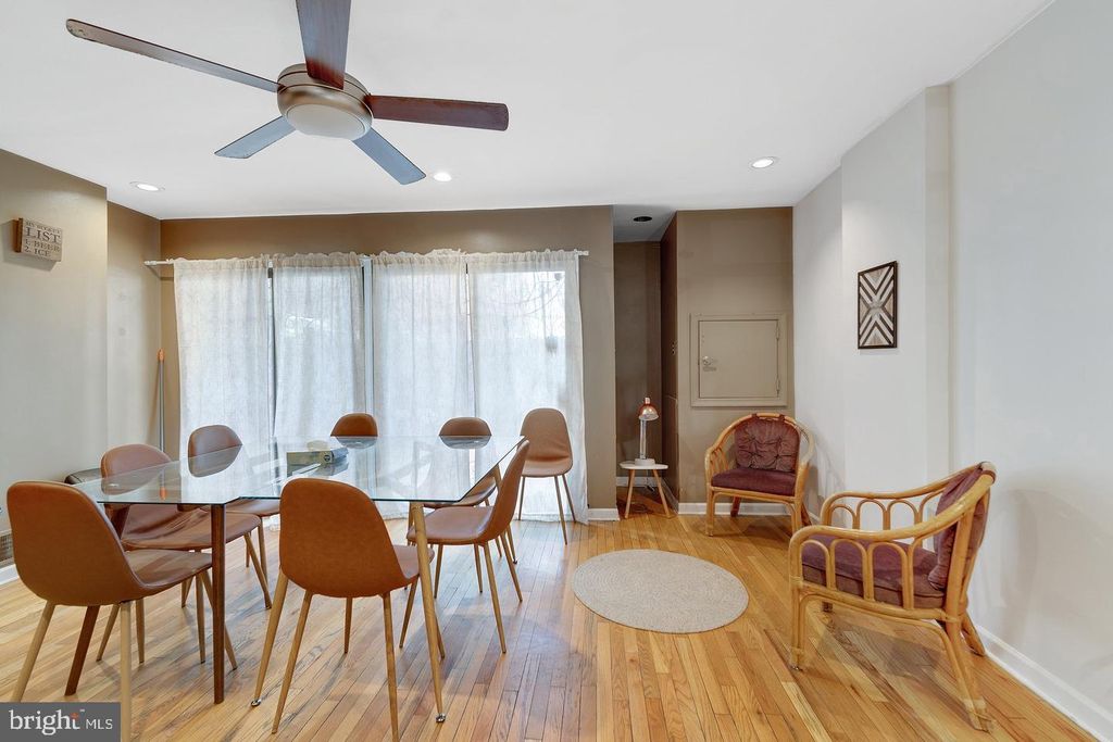 Photo of 116 South Street, PHILADELPHIA, PA 19147 (MLS # PAPH2585750)