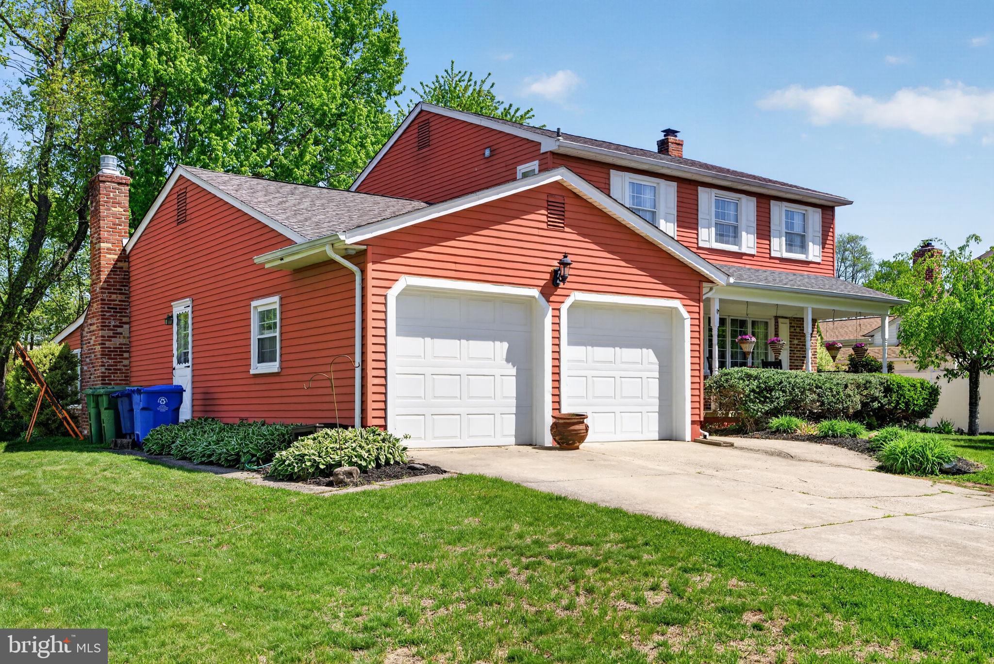 33 ERINDALE DRIVE