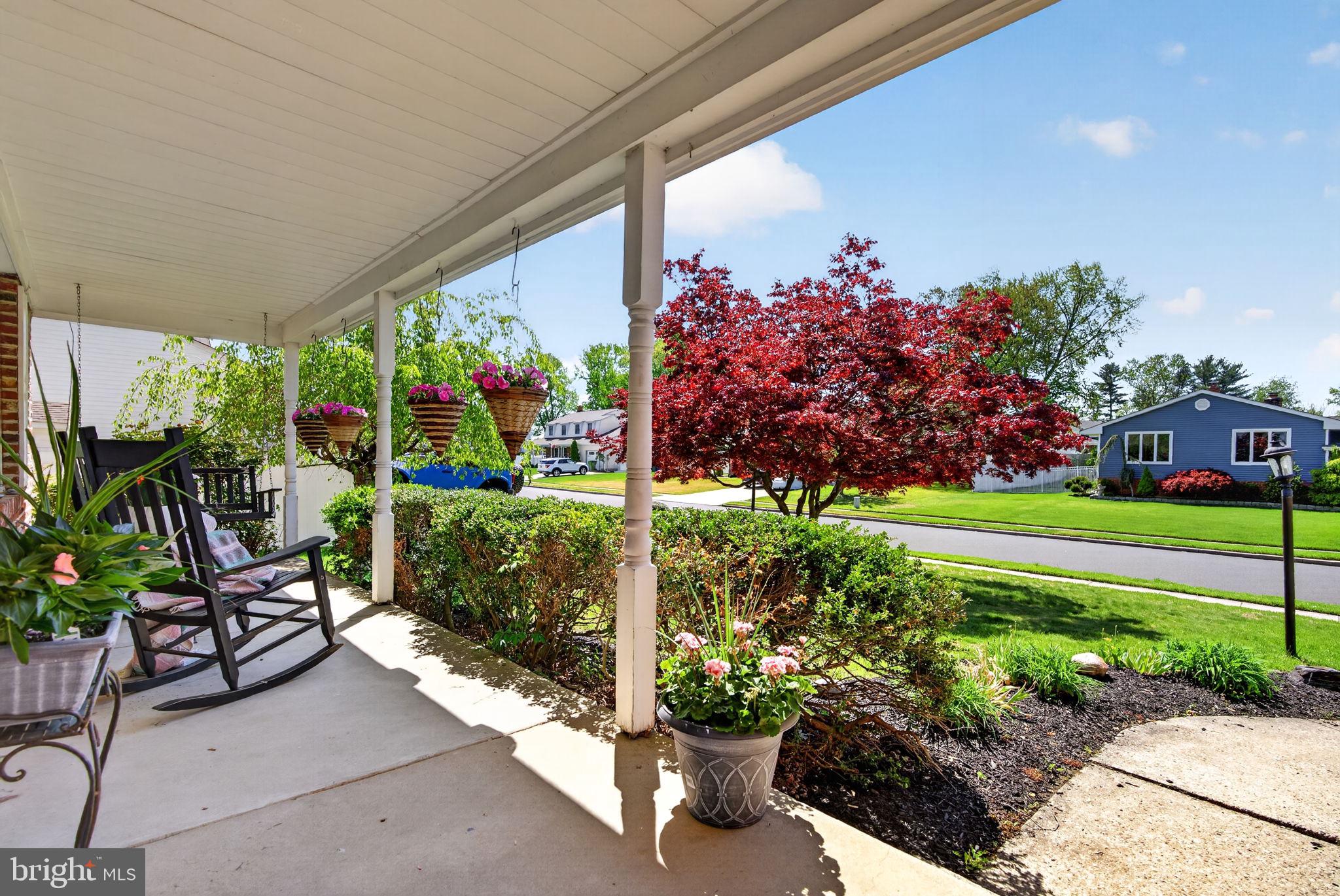 33 ERINDALE DRIVE