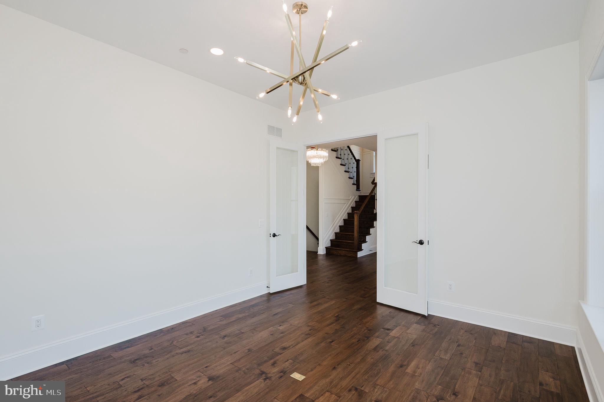 FIELDS OF DELMAR - Residential