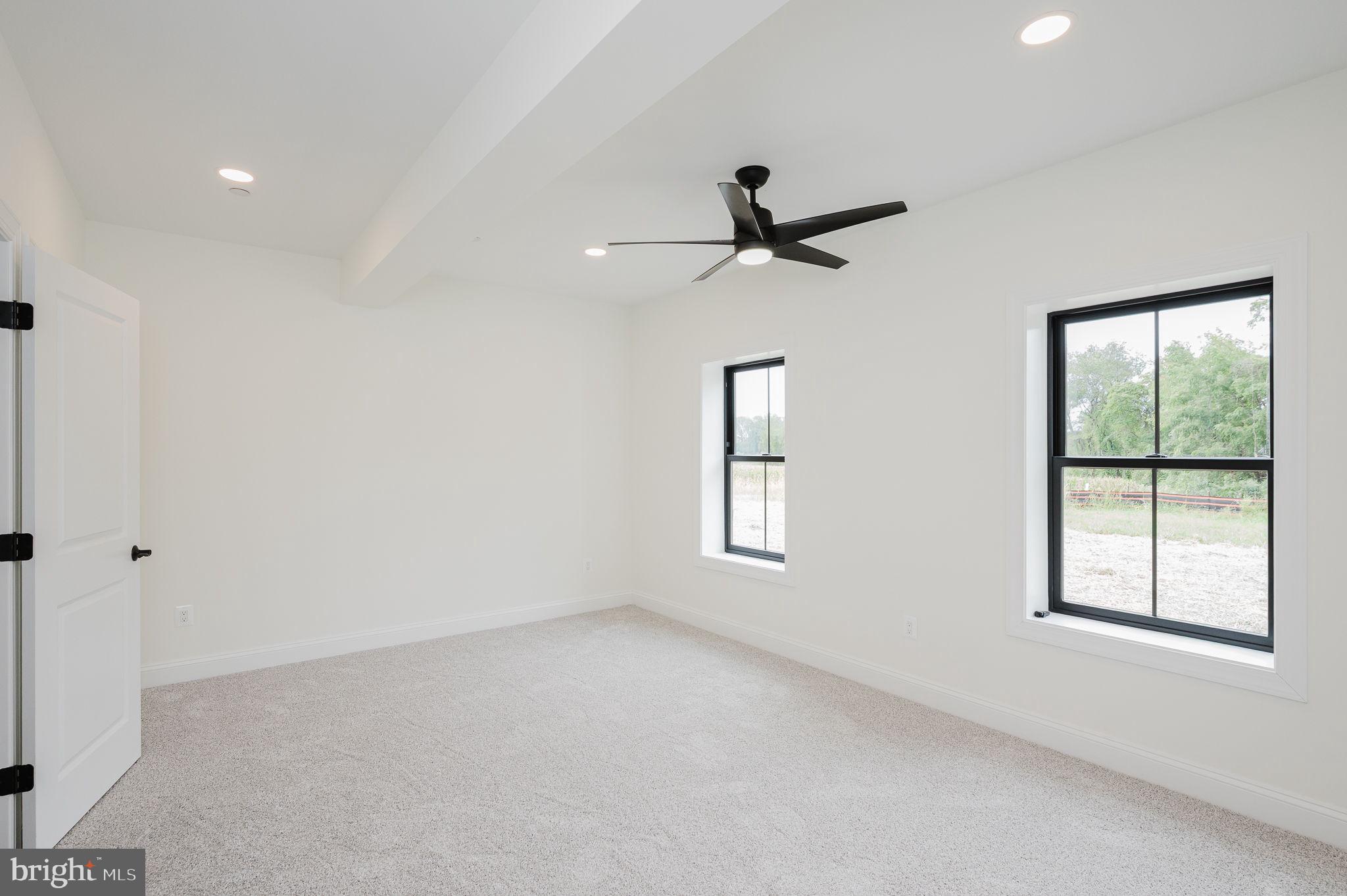 FIELDS OF DELMAR - Residential