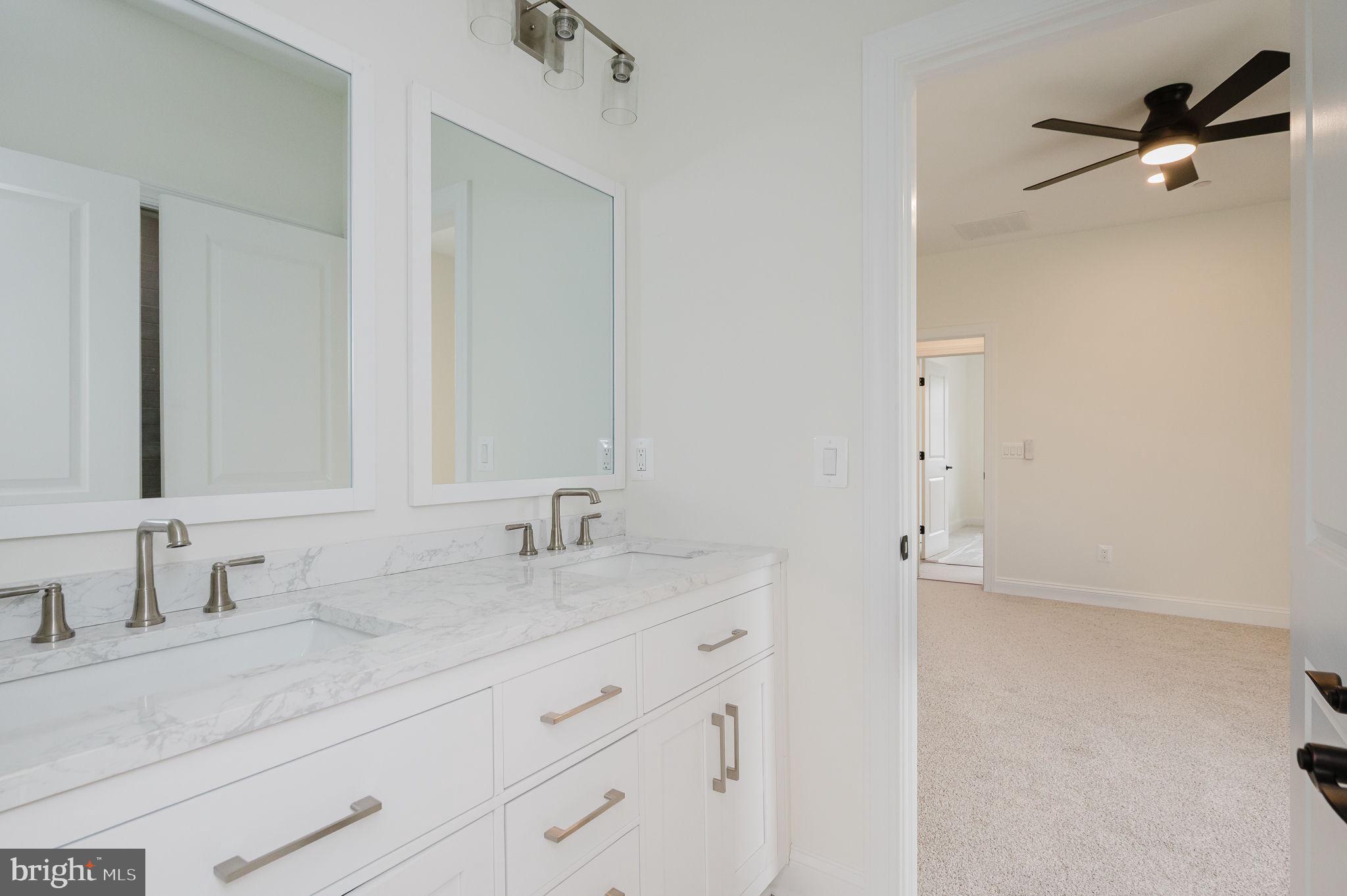 FIELDS OF DELMAR - Residential