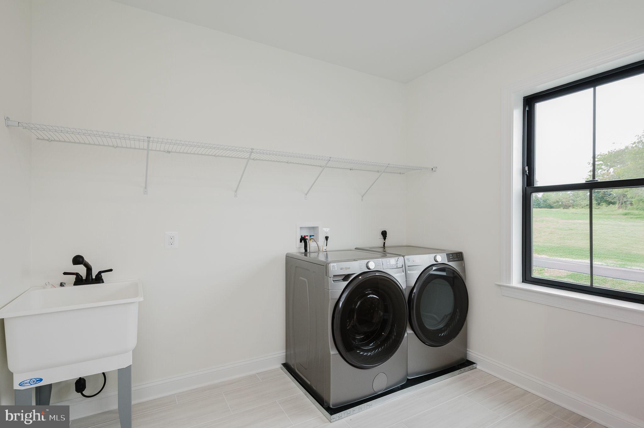 FIELDS OF DELMAR - Residential