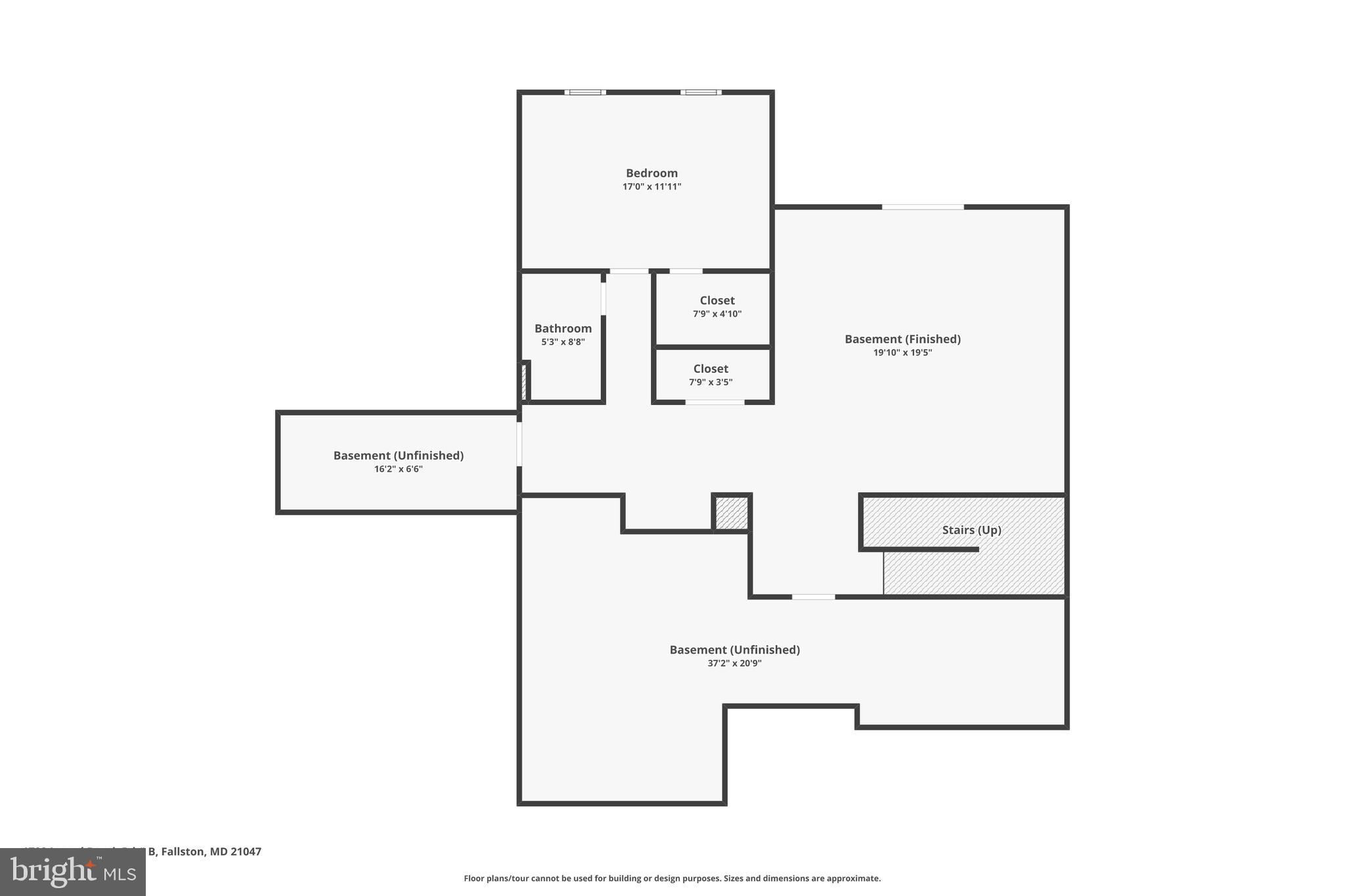 FIELDS OF DELMAR - Residential
