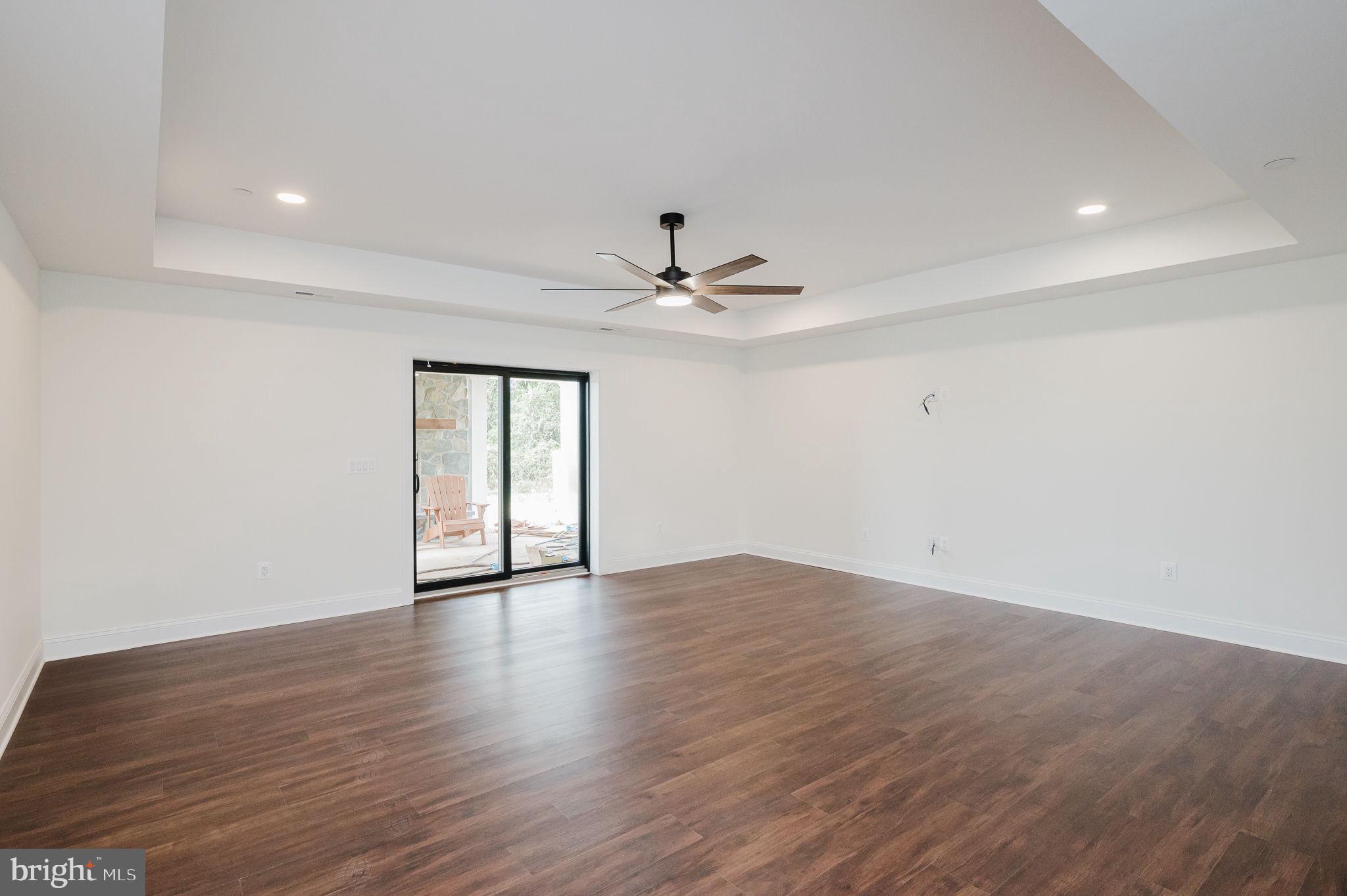 FIELDS OF DELMAR - Residential