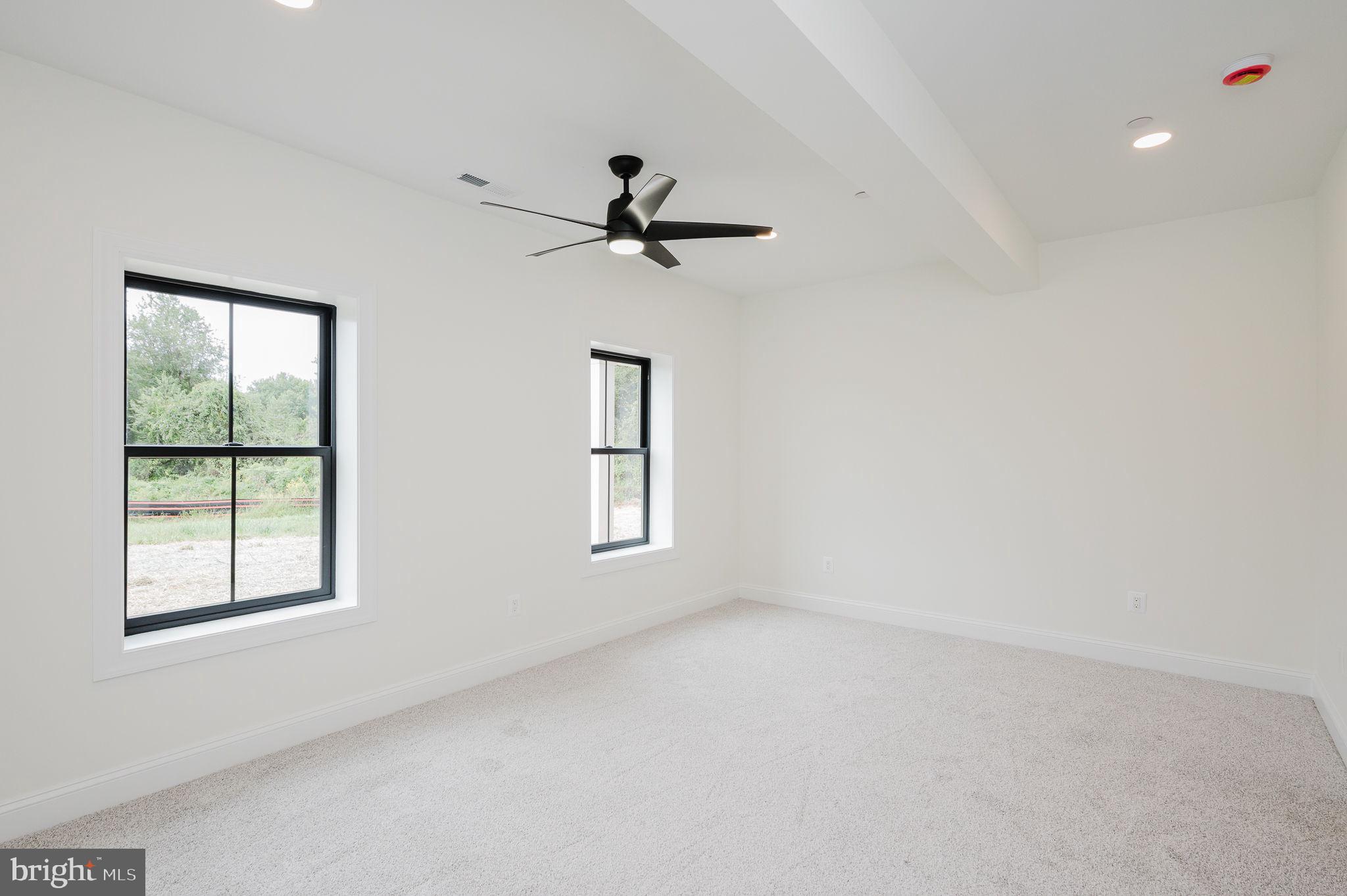 FIELDS OF DELMAR - Residential