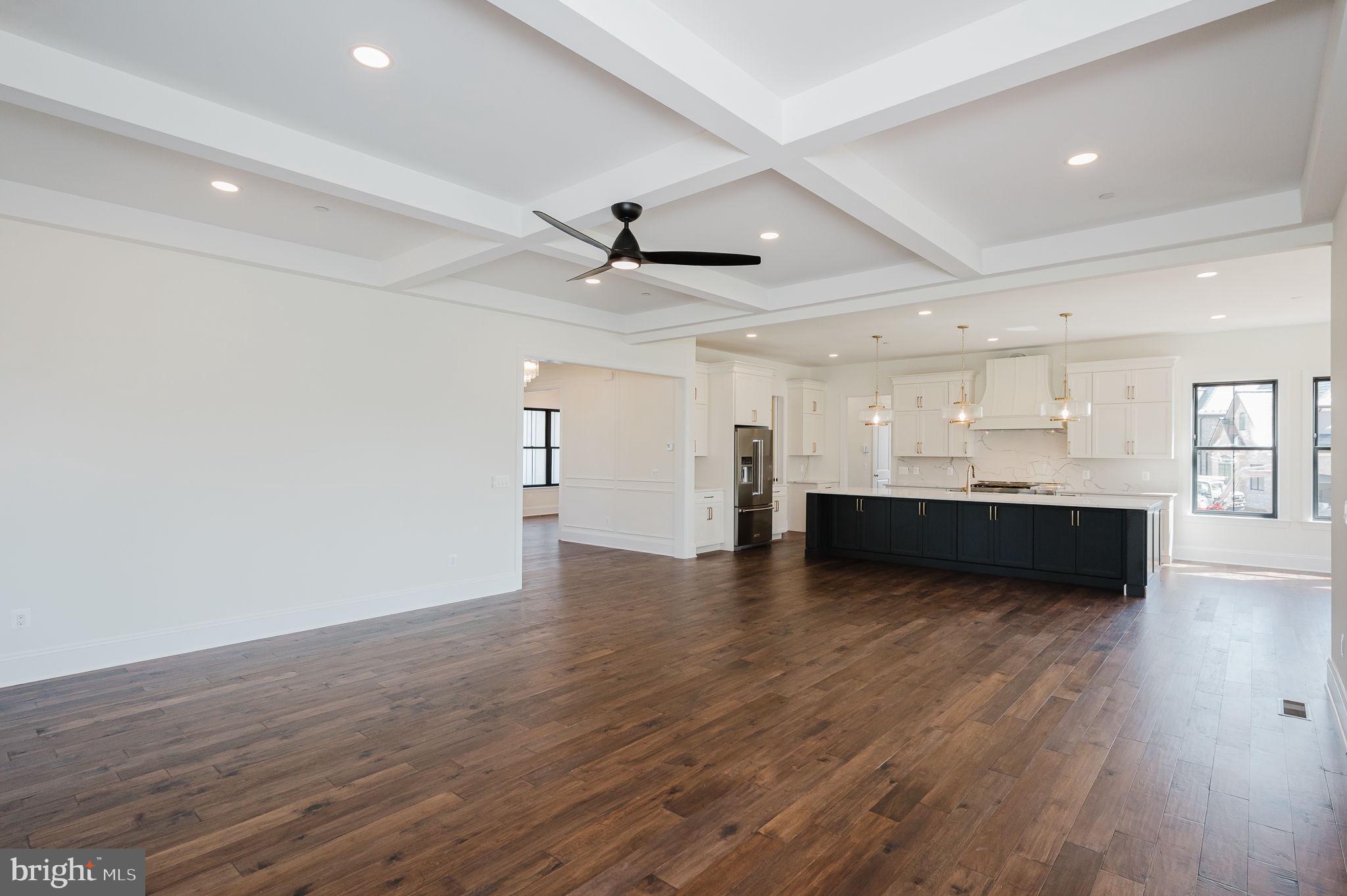 FIELDS OF DELMAR - Residential