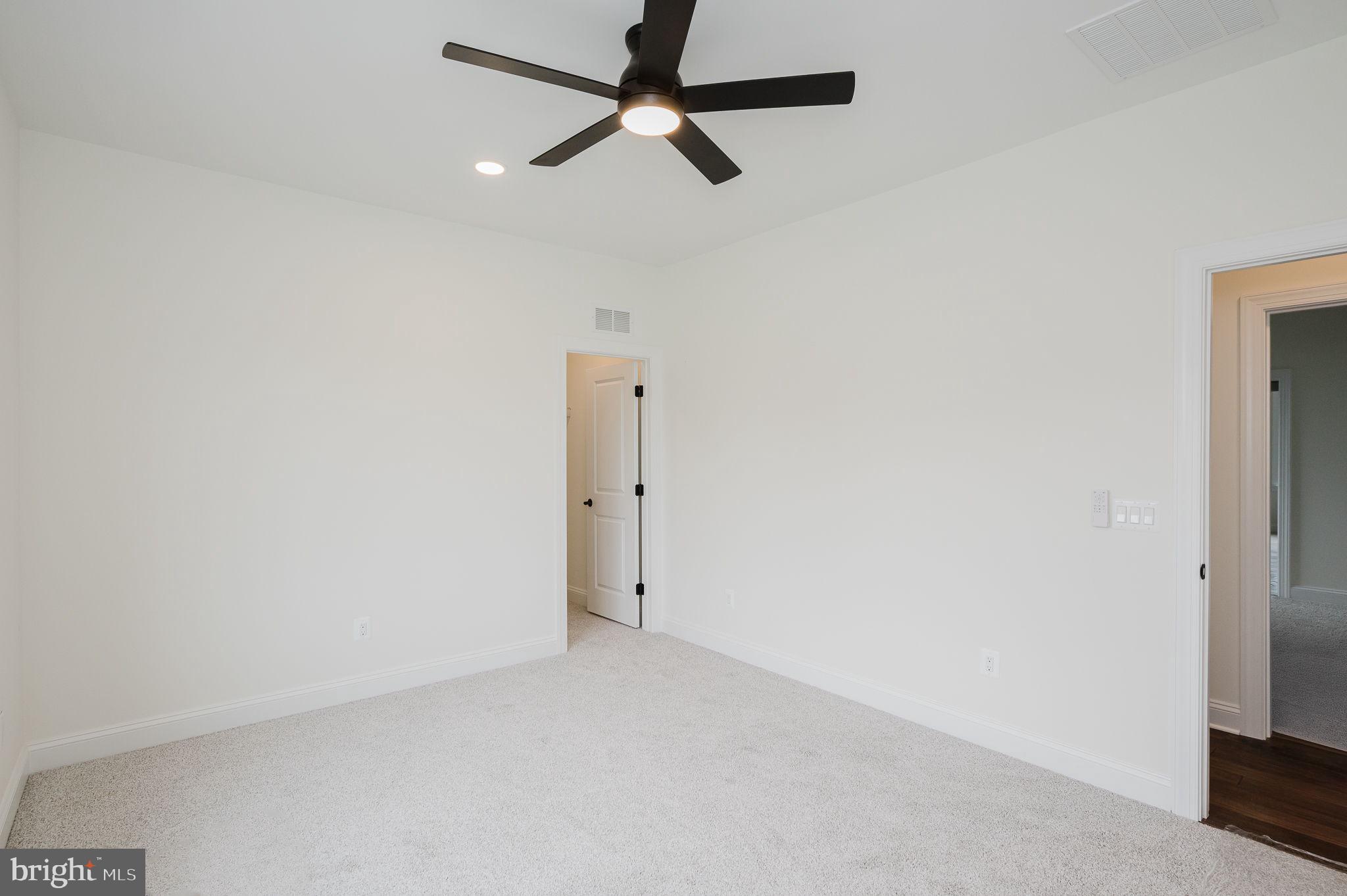 FIELDS OF DELMAR - Residential