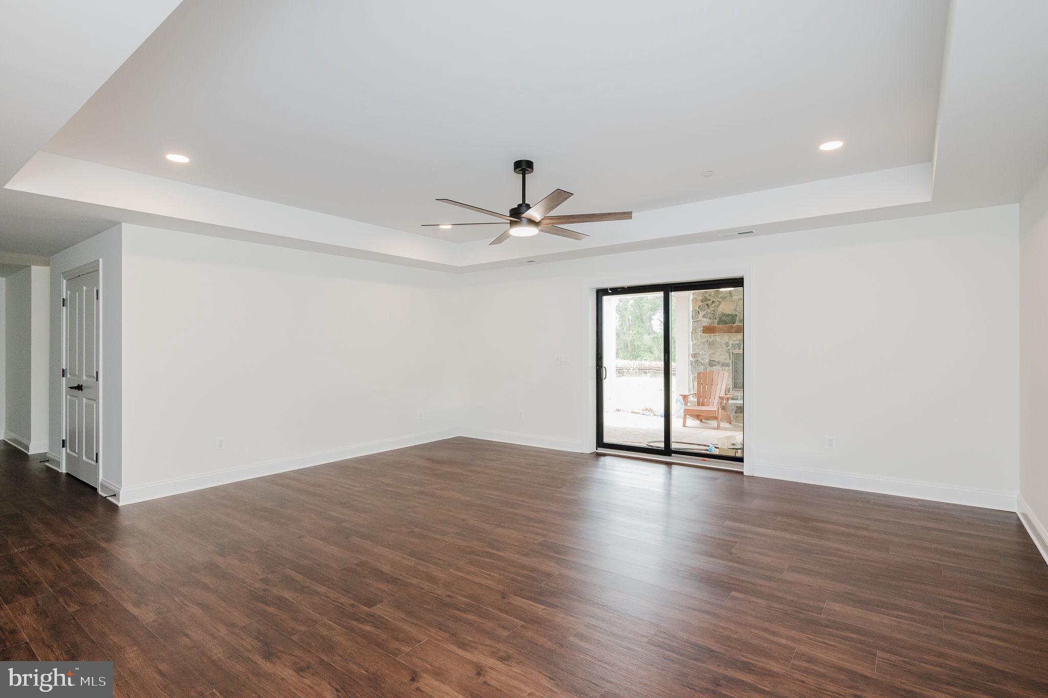 FIELDS OF DELMAR - Residential