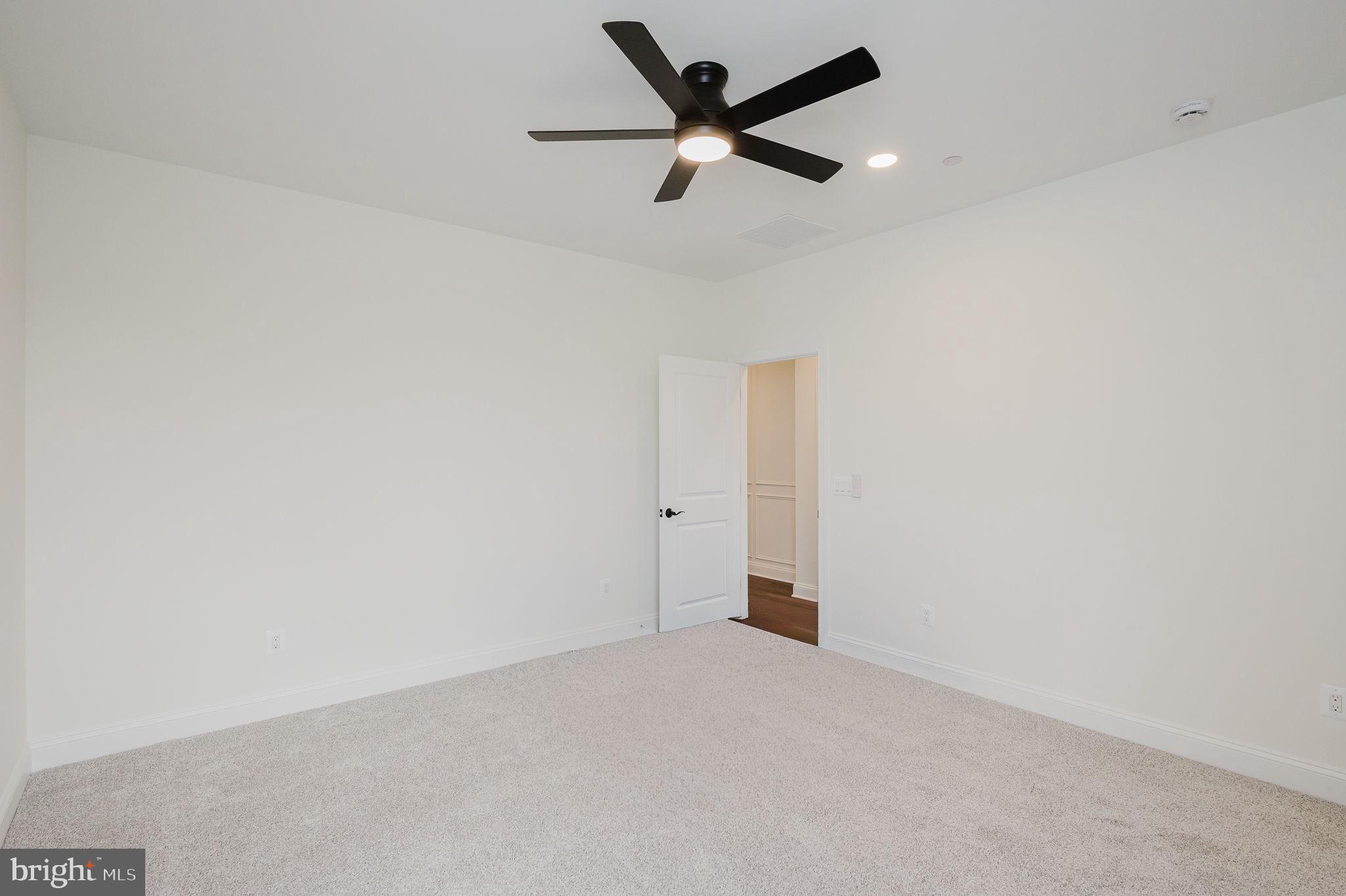 FIELDS OF DELMAR - Residential