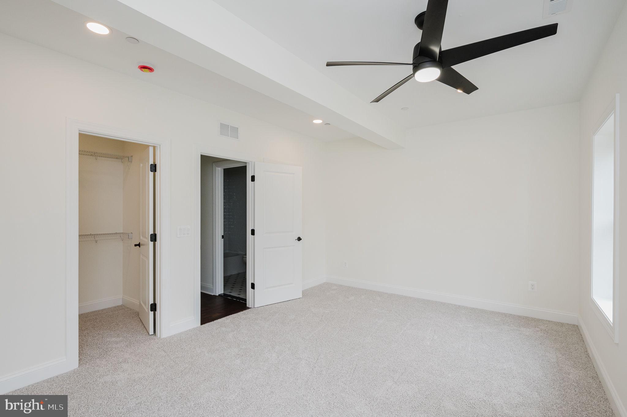 FIELDS OF DELMAR - Residential