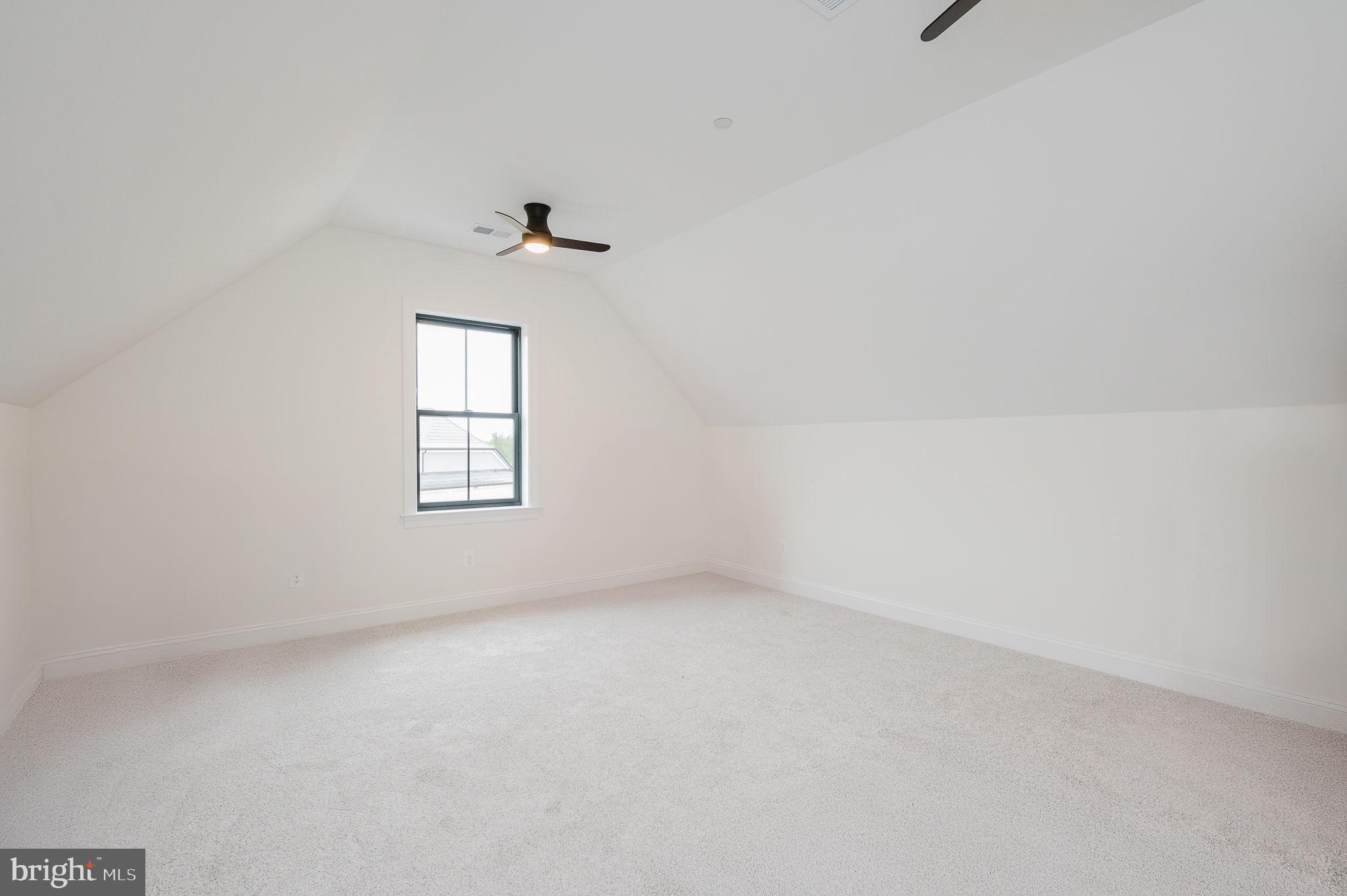 FIELDS OF DELMAR - Residential