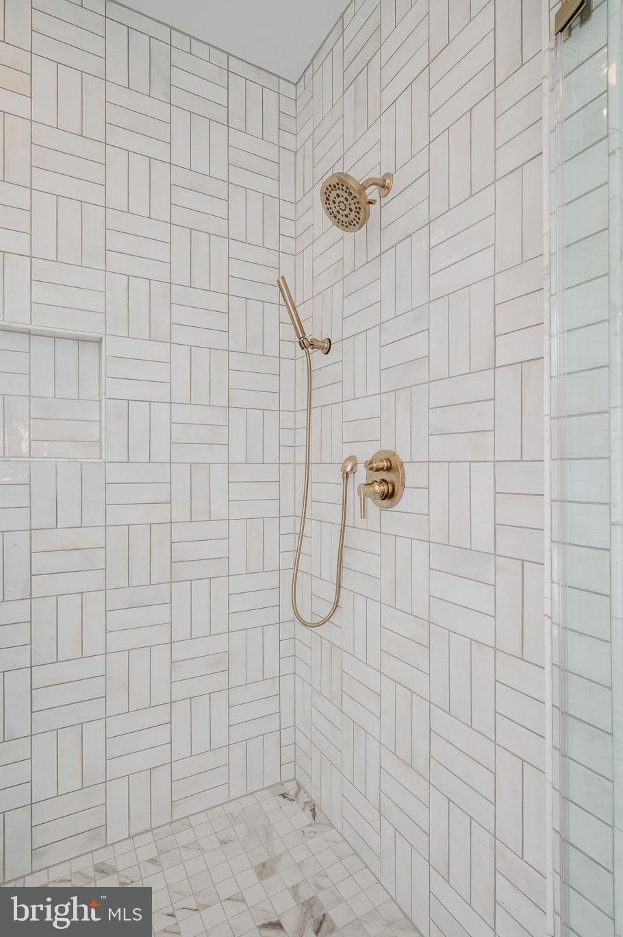 FIELDS OF DELMAR - Residential