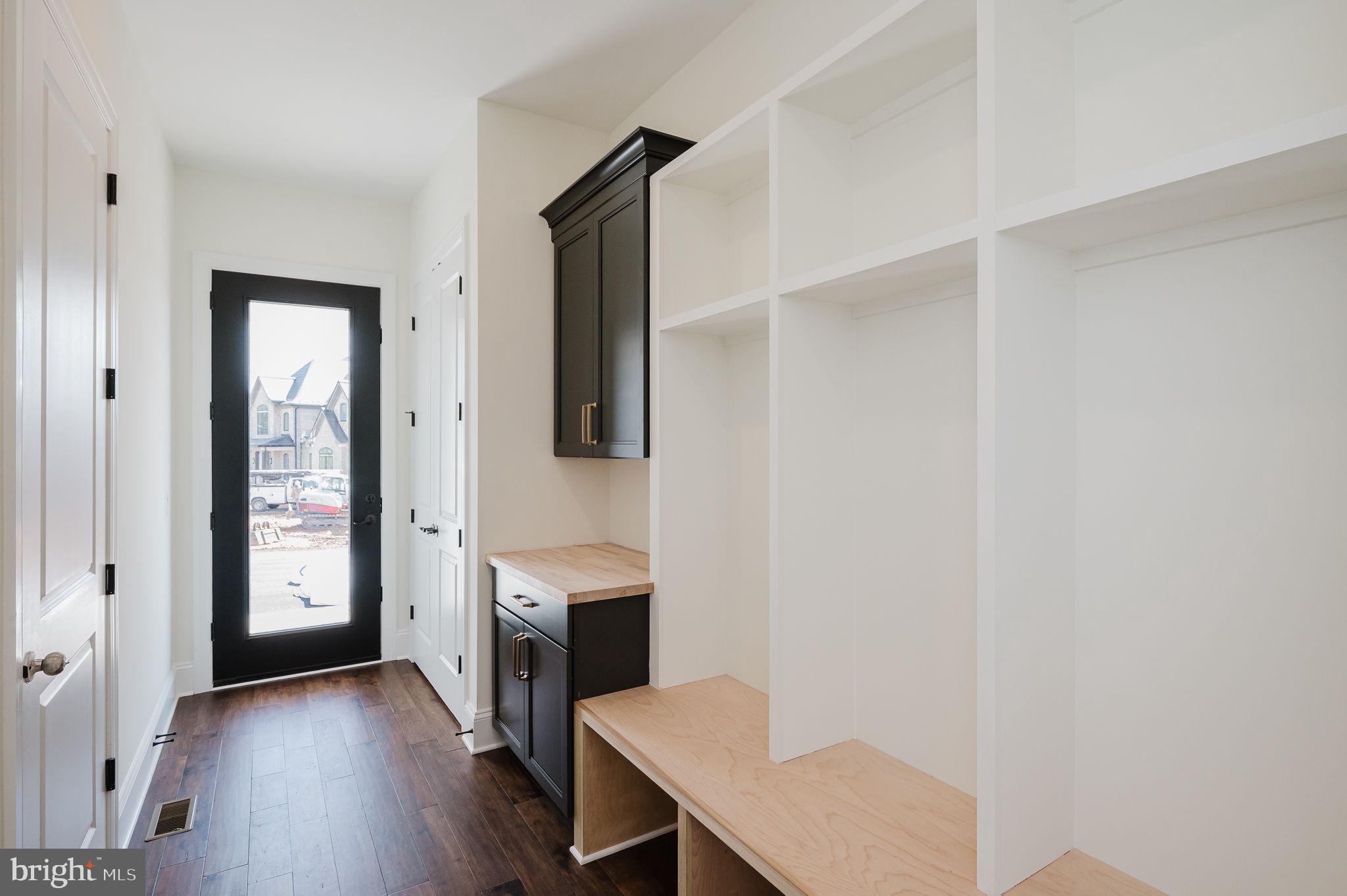 FIELDS OF DELMAR - Residential