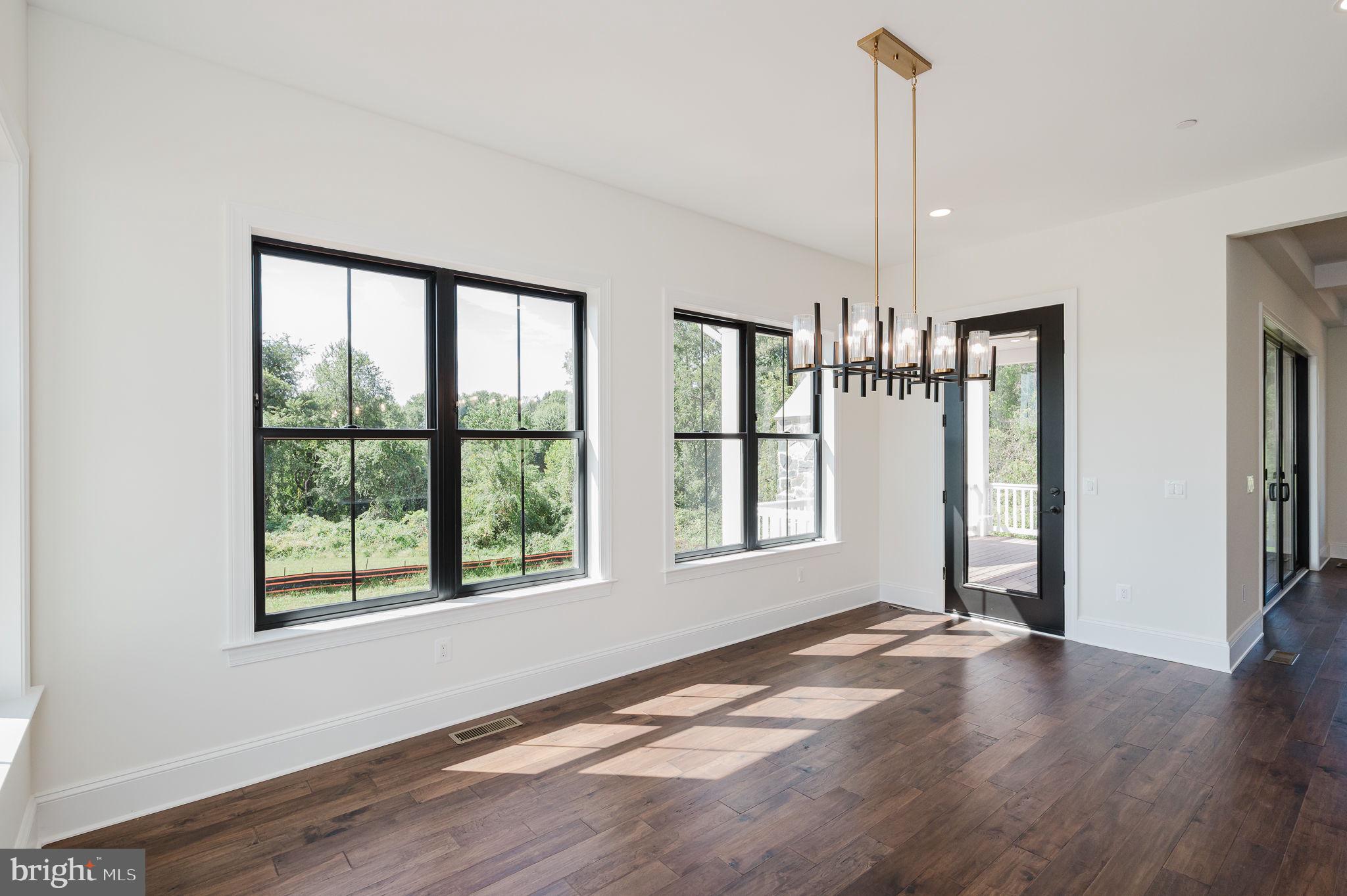 FIELDS OF DELMAR - Residential