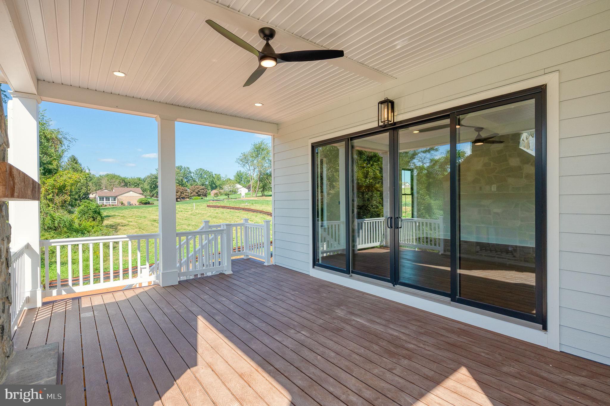 FIELDS OF DELMAR - Residential