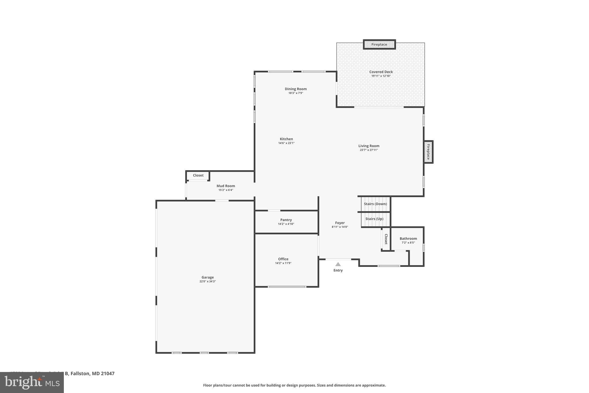 FIELDS OF DELMAR - Residential
