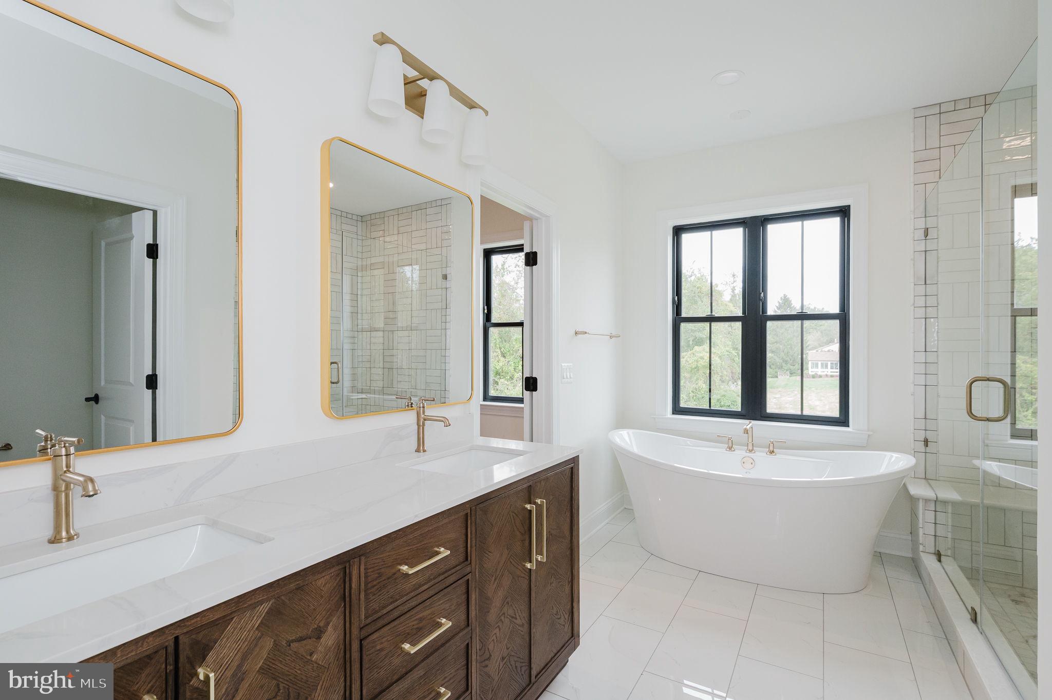 FIELDS OF DELMAR - Residential