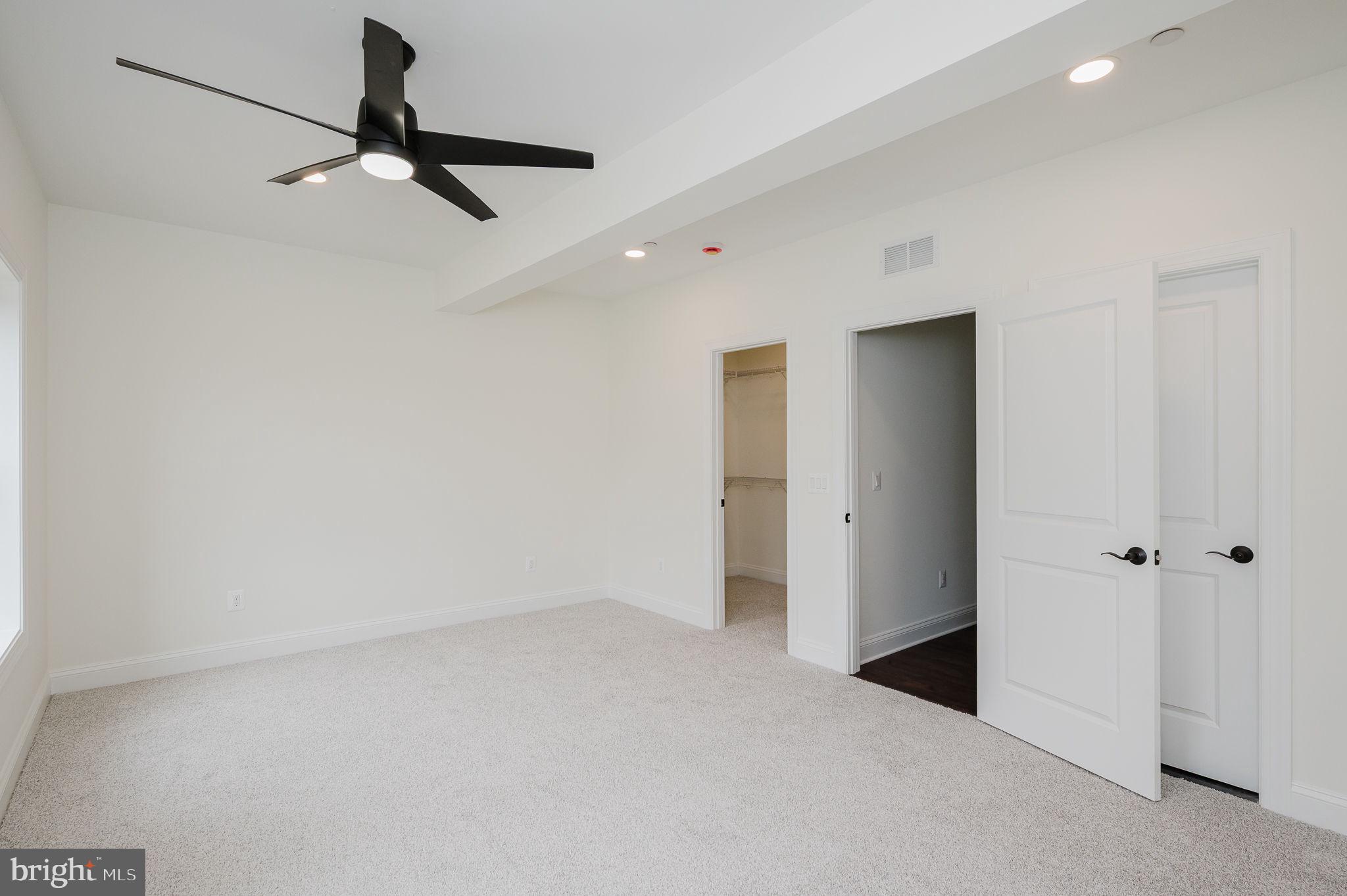 FIELDS OF DELMAR - Residential