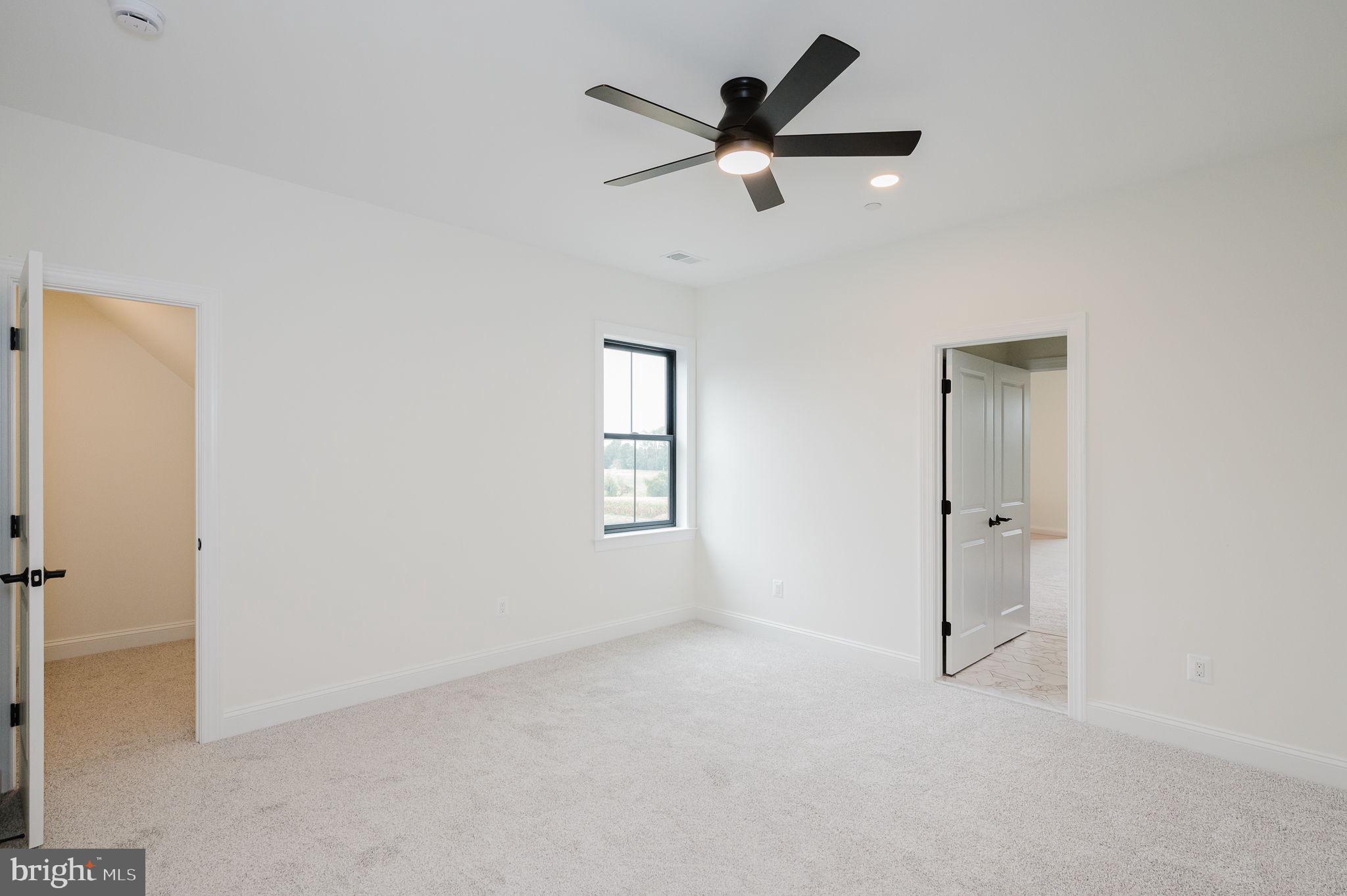 FIELDS OF DELMAR - Residential