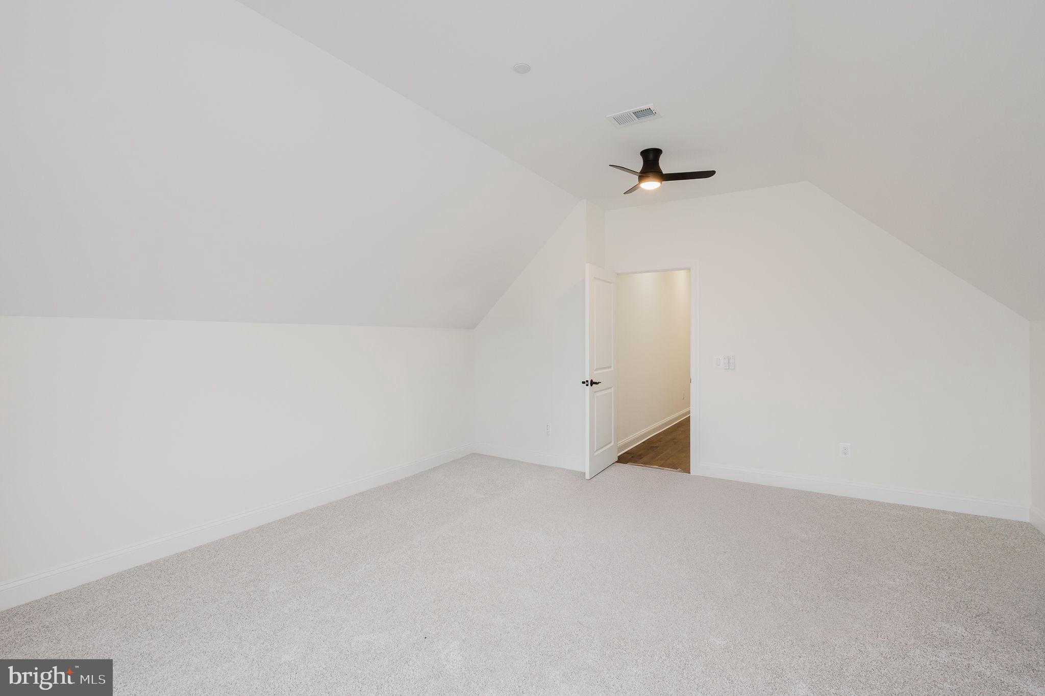 FIELDS OF DELMAR - Residential