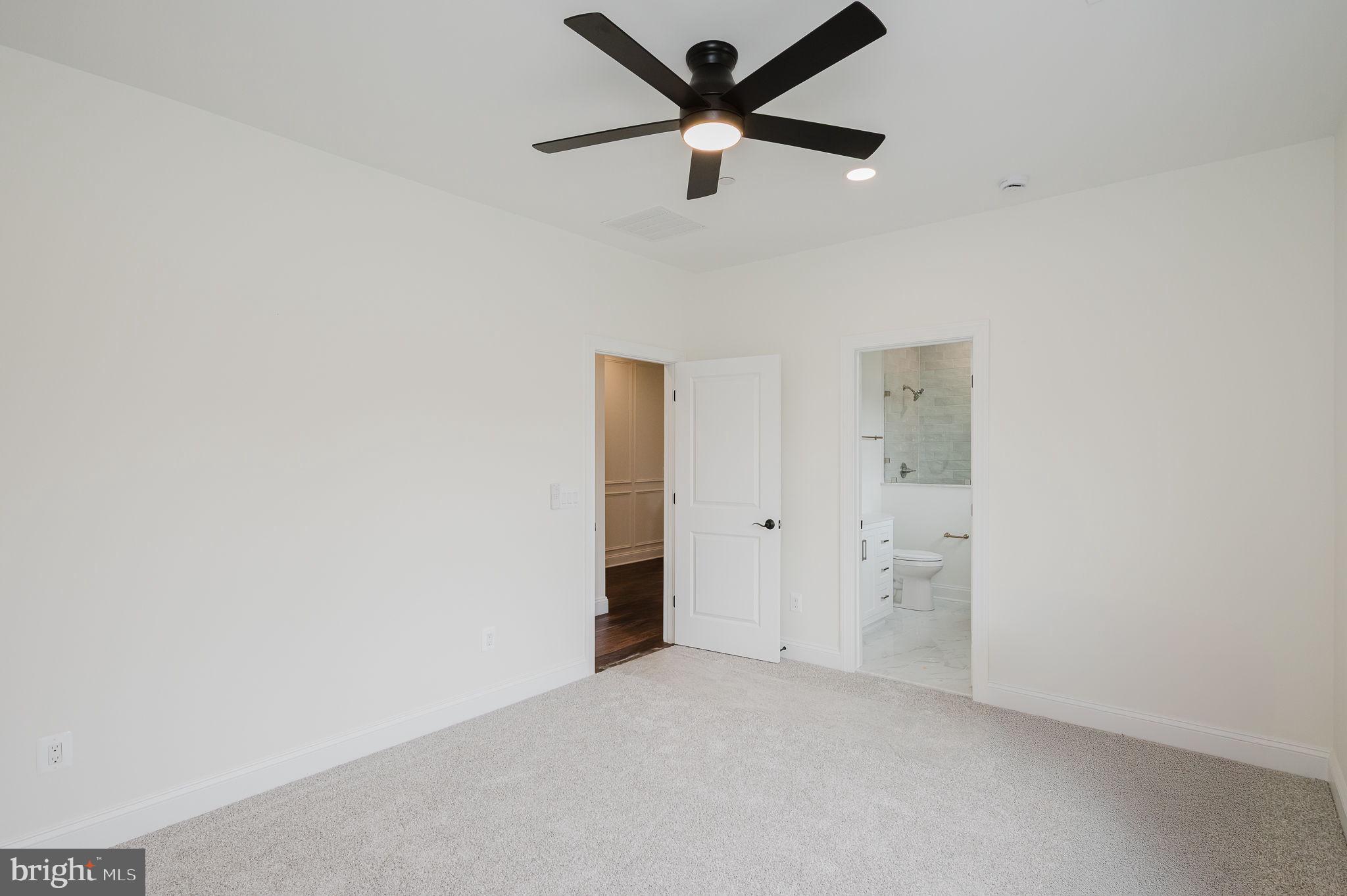 FIELDS OF DELMAR - Residential