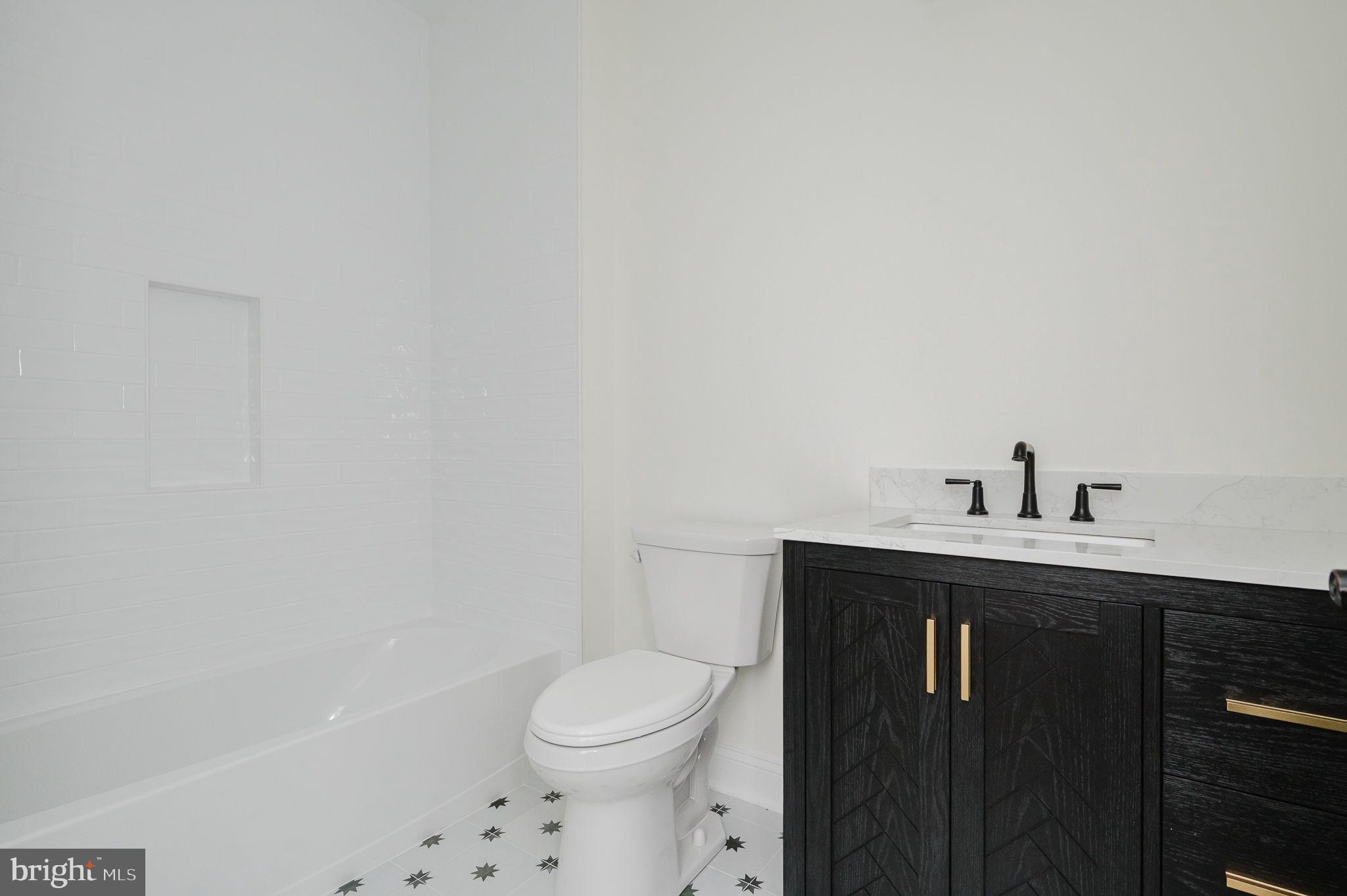 FIELDS OF DELMAR - Residential