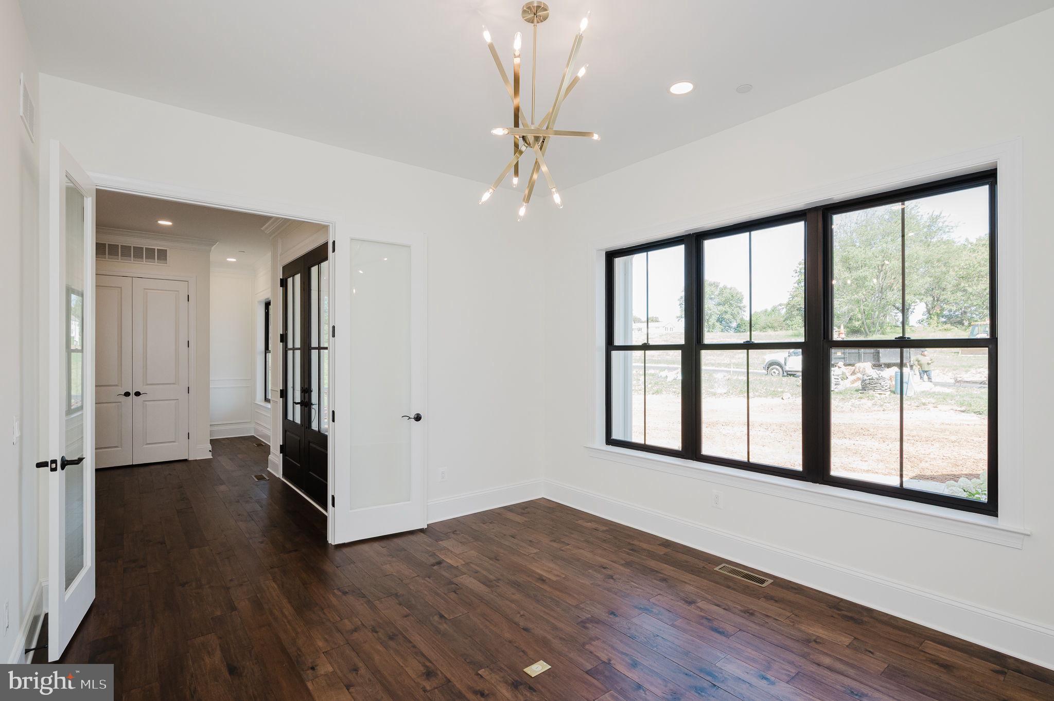 FIELDS OF DELMAR - Residential