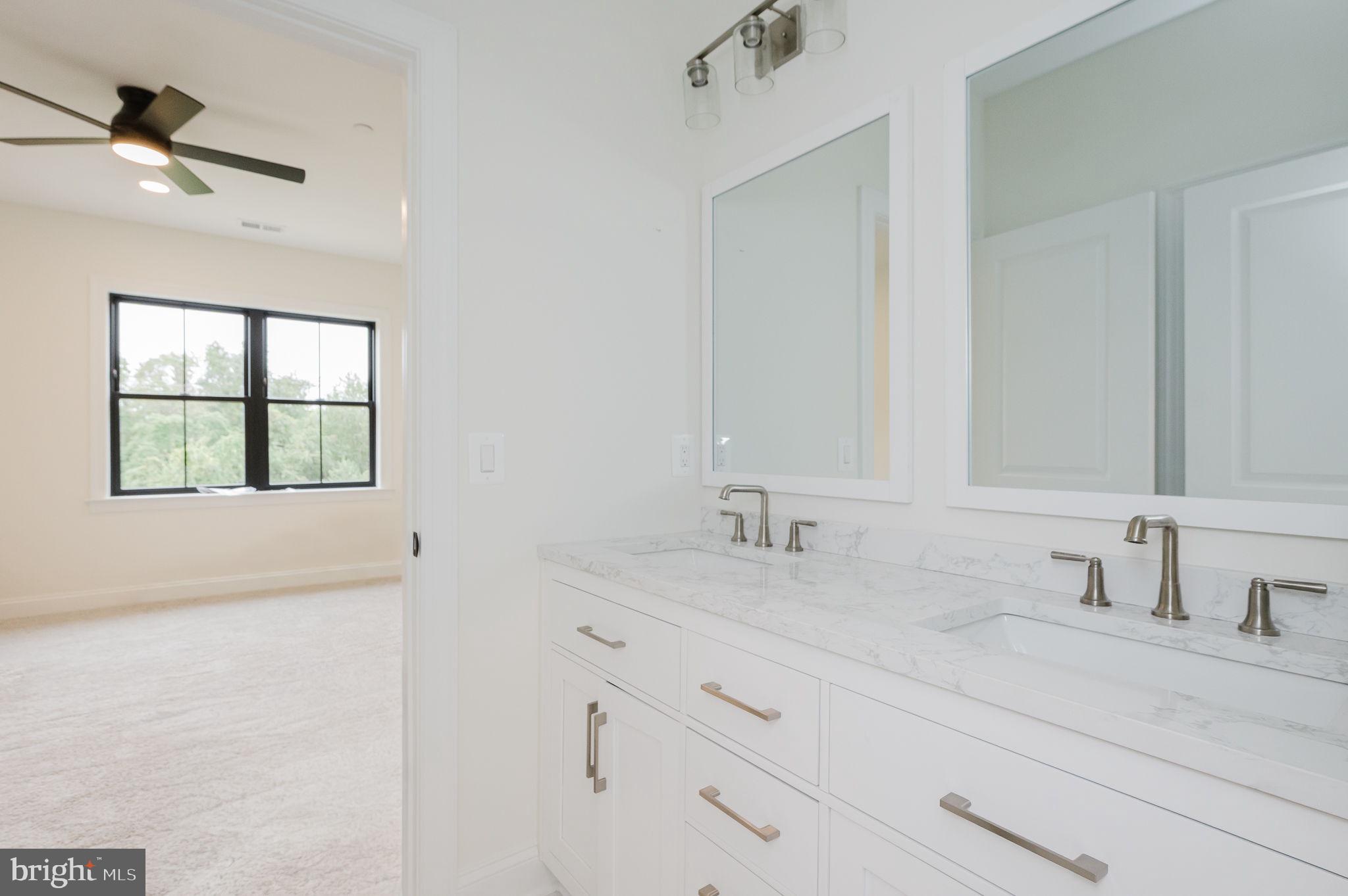 FIELDS OF DELMAR - Residential