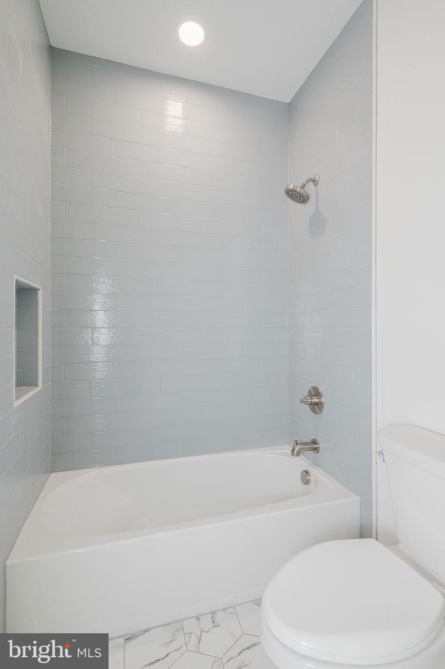 FIELDS OF DELMAR - Residential