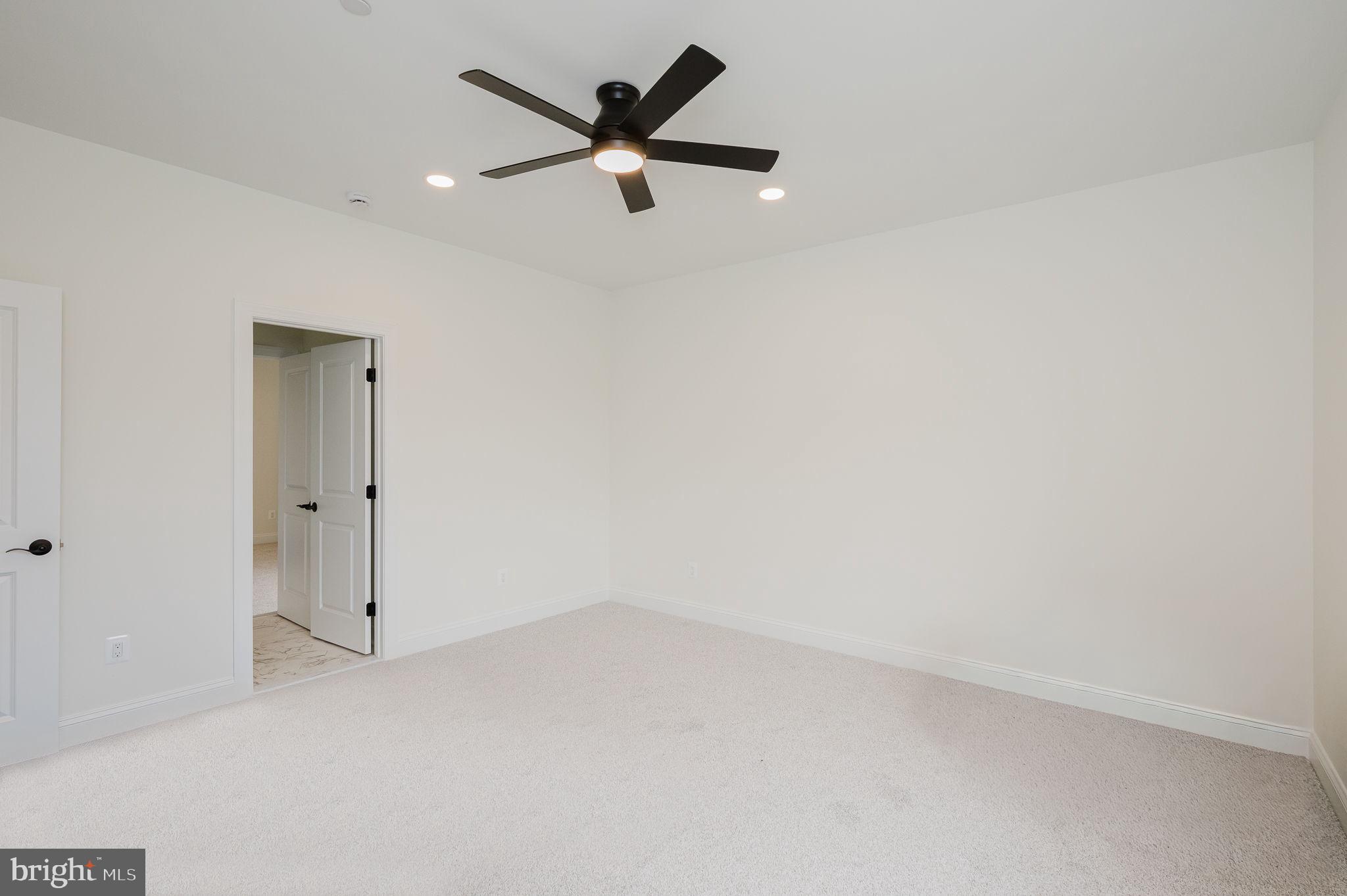 FIELDS OF DELMAR - Residential