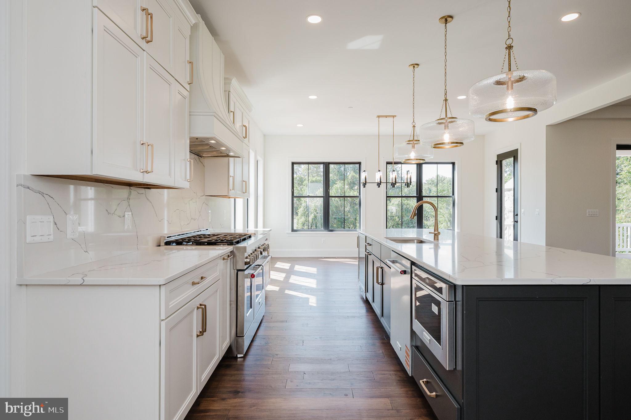 FIELDS OF DELMAR - Residential