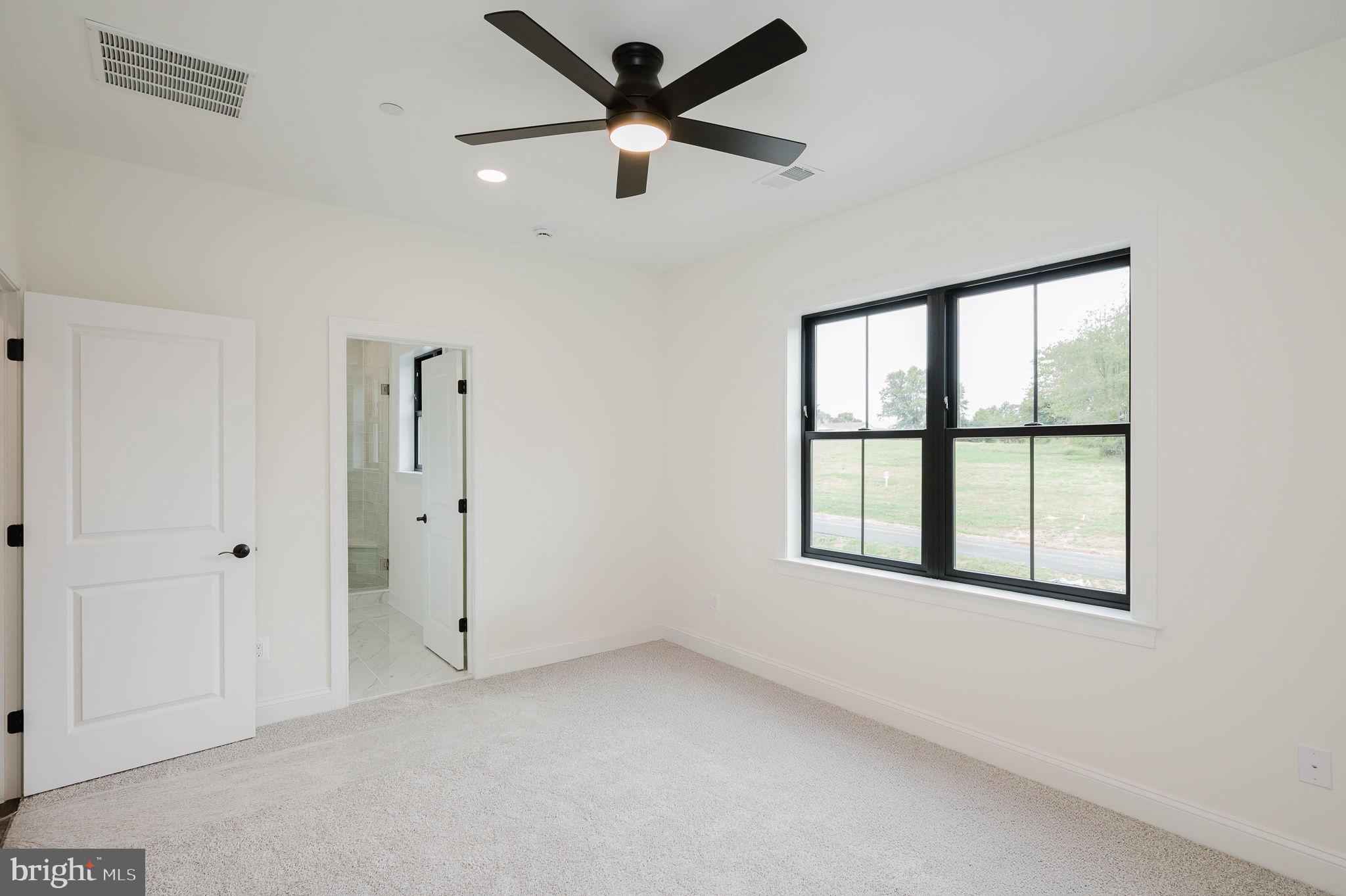 FIELDS OF DELMAR - Residential