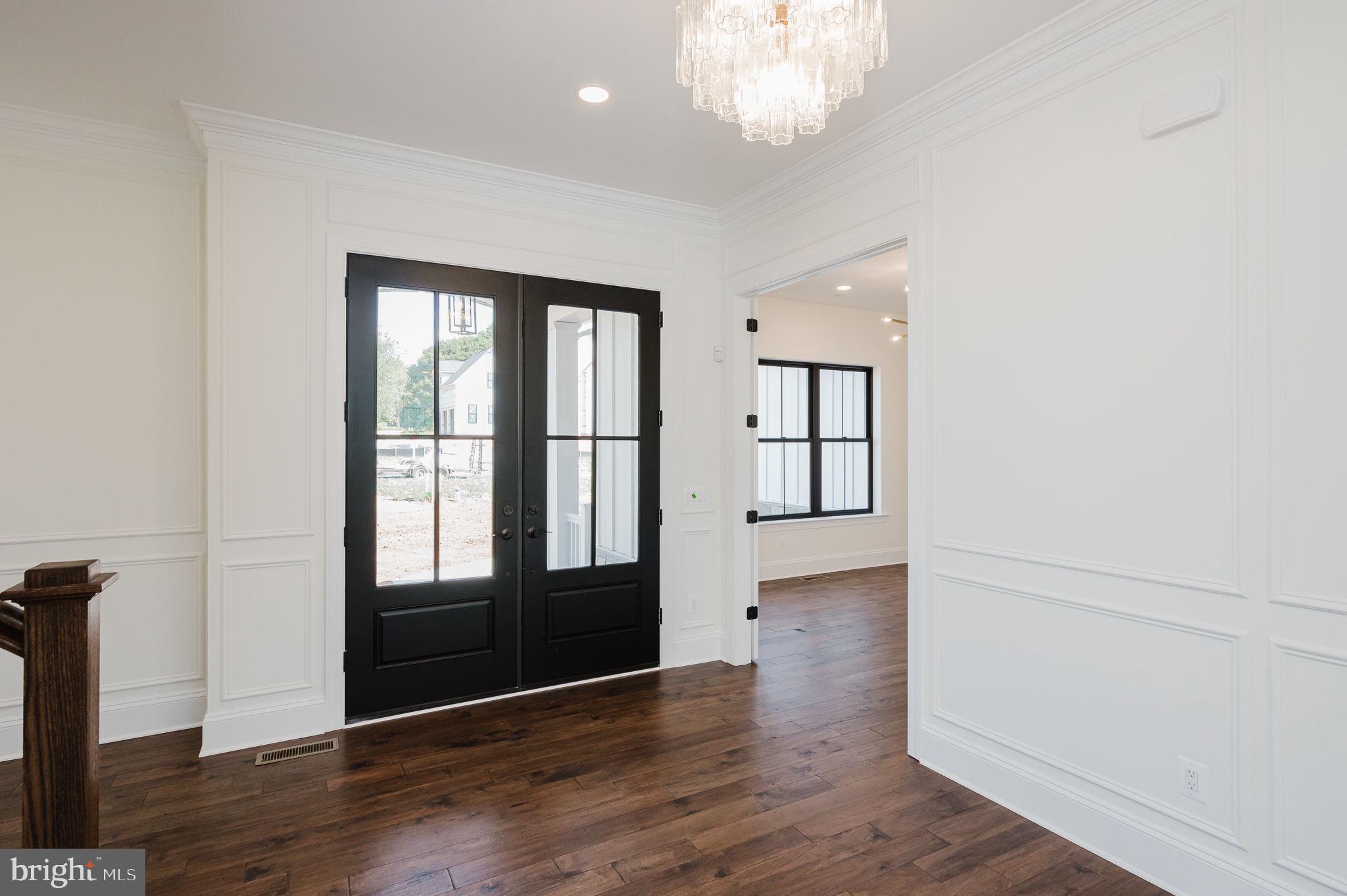 2301 VICTORIAN VIEW COURT