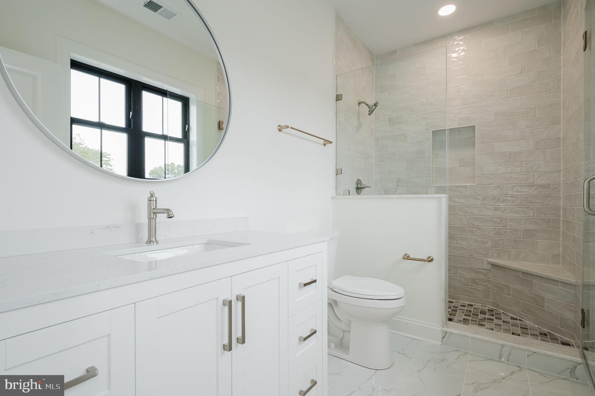 FIELDS OF DELMAR - Residential