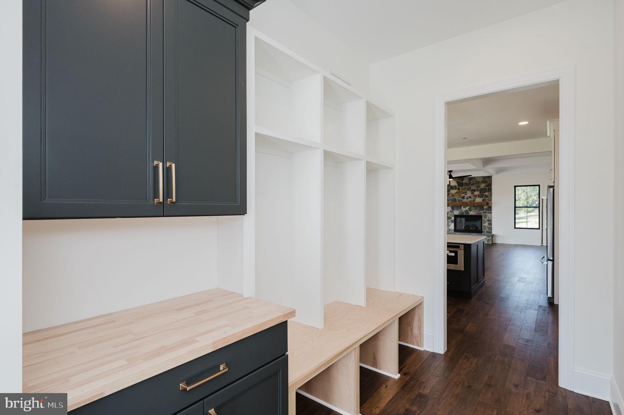 FIELDS OF DELMAR - Residential