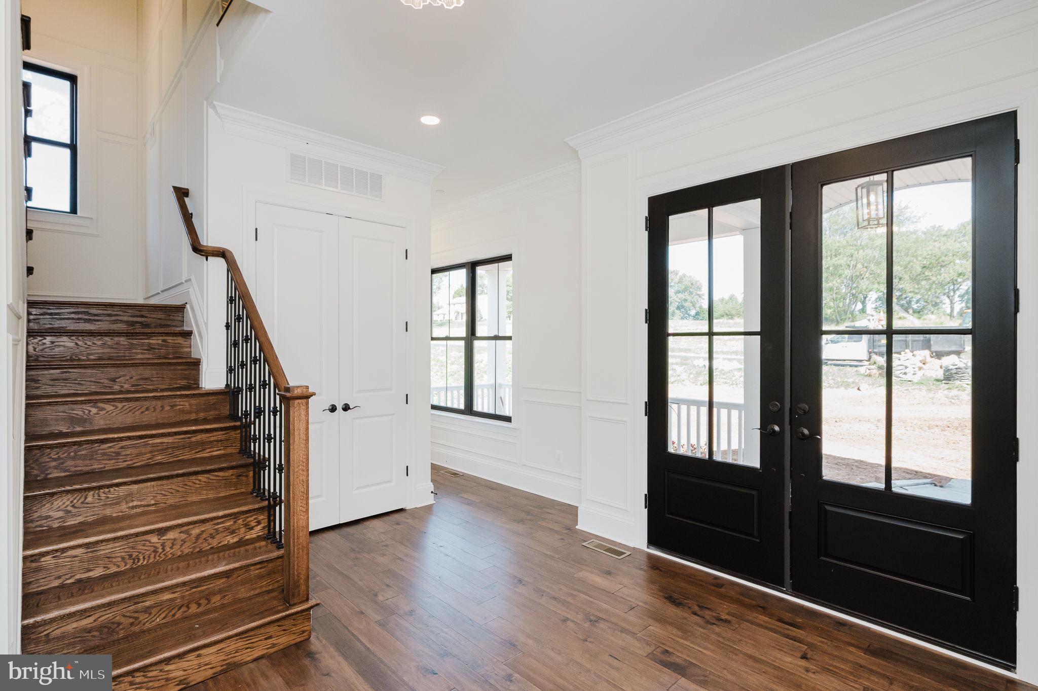 FIELDS OF DELMAR - Residential