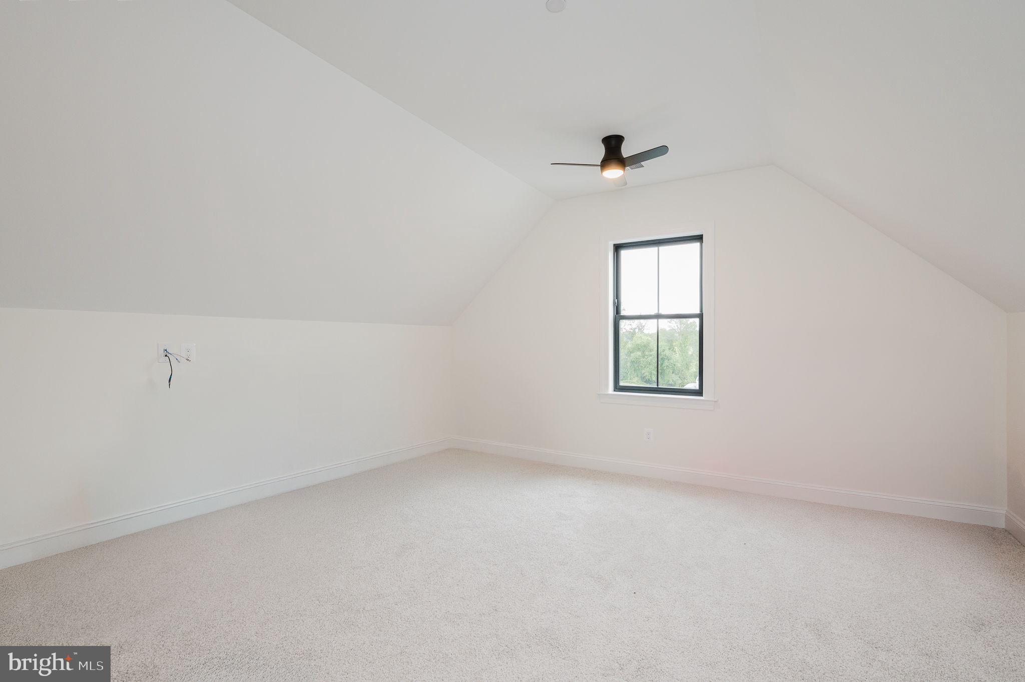 FIELDS OF DELMAR - Residential