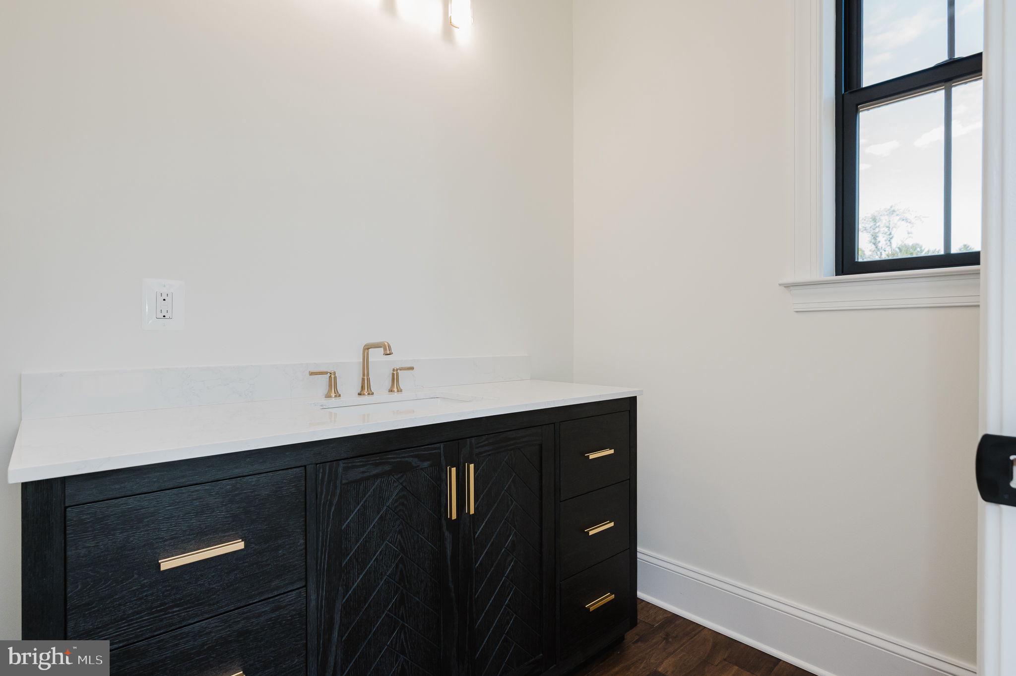 FIELDS OF DELMAR - Residential