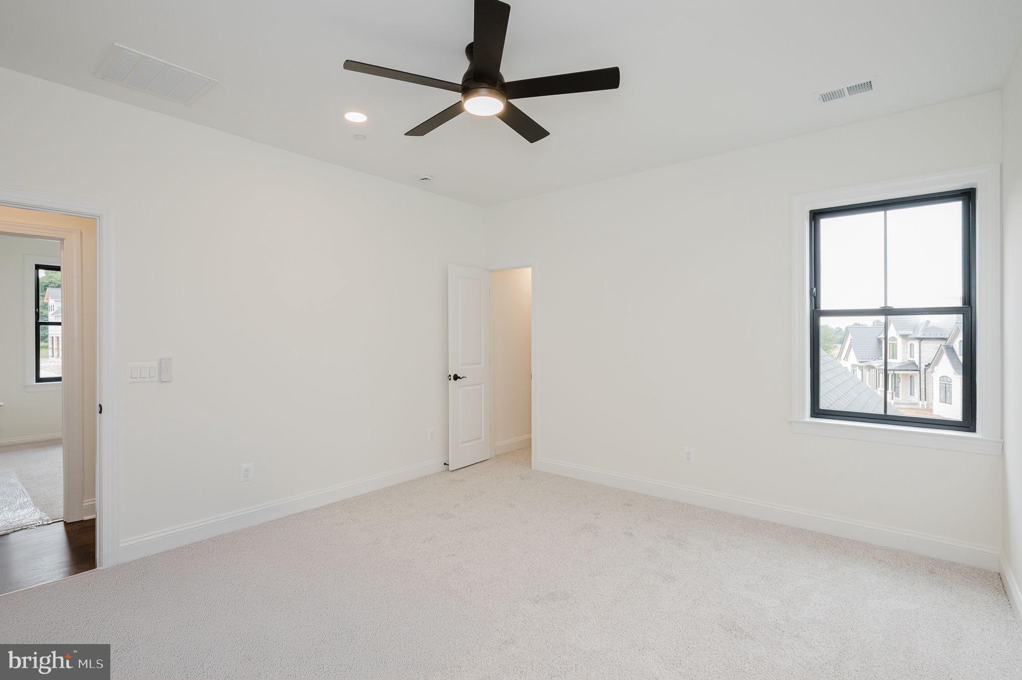 FIELDS OF DELMAR - Residential