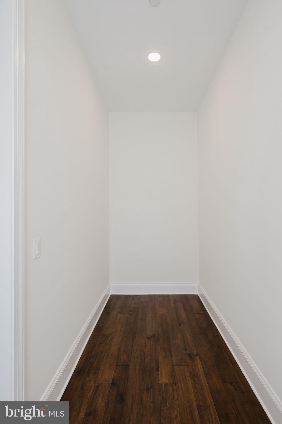 FIELDS OF DELMAR - Residential