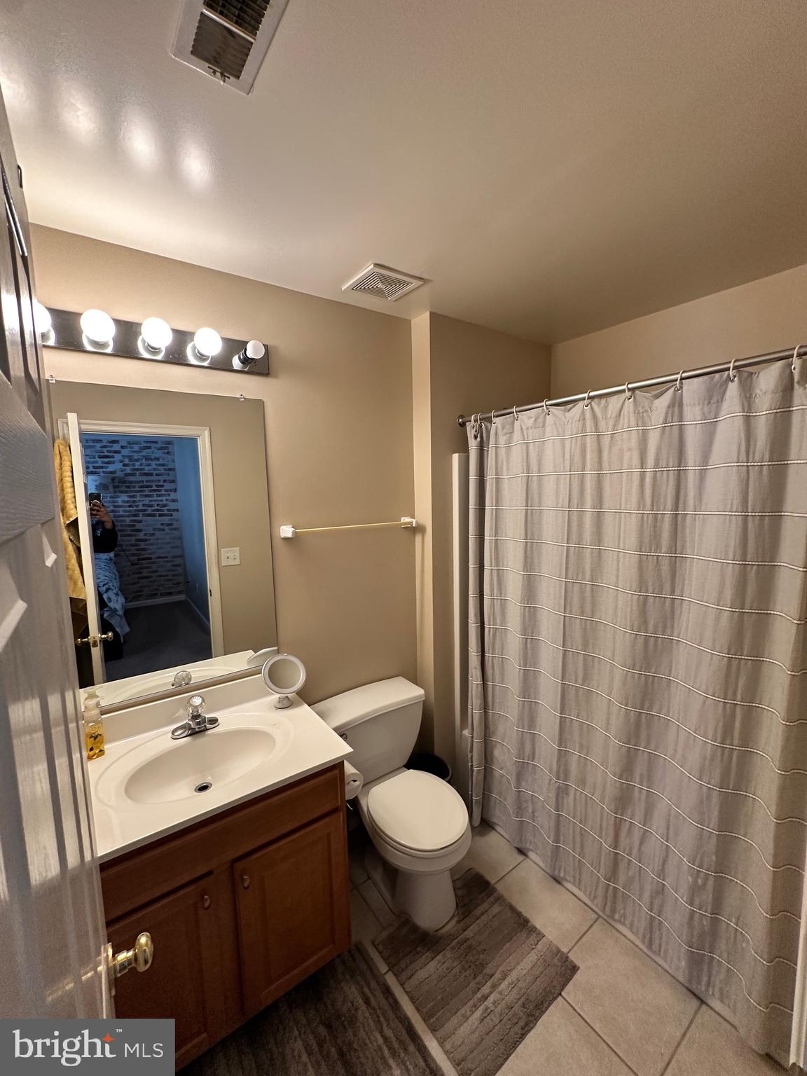 SEVERN - Residential