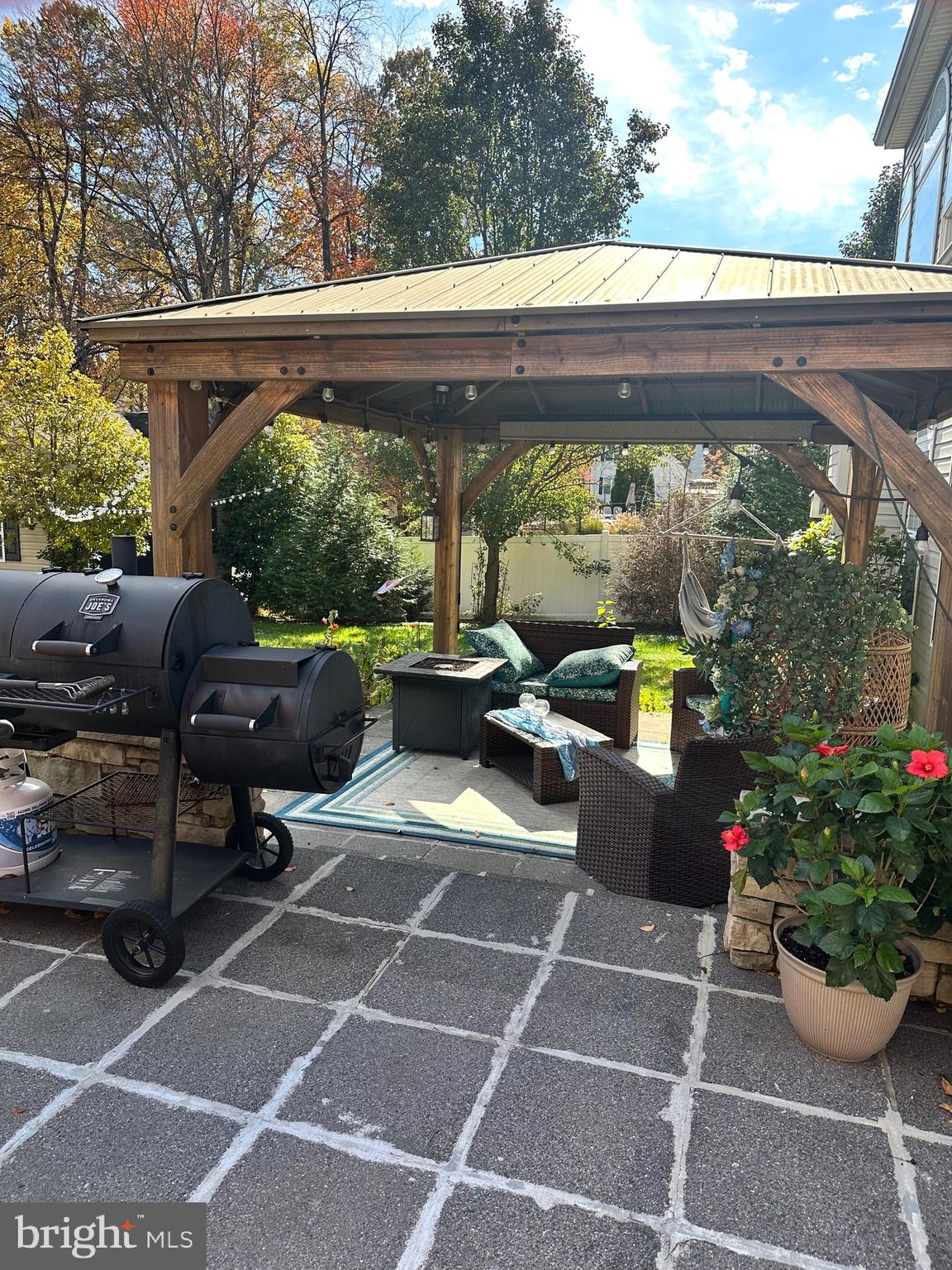 SEVERN - Residential