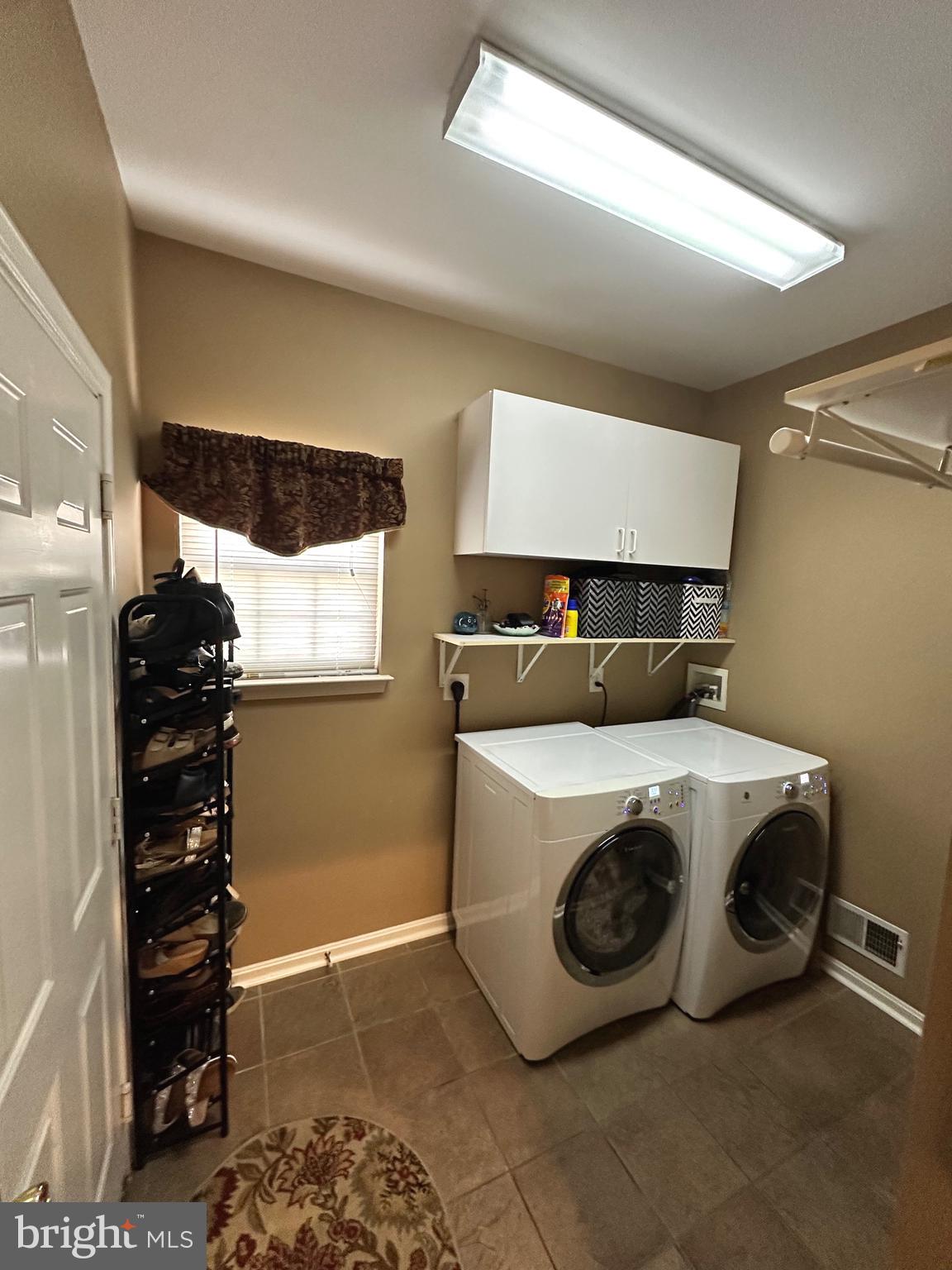 SEVERN - Residential