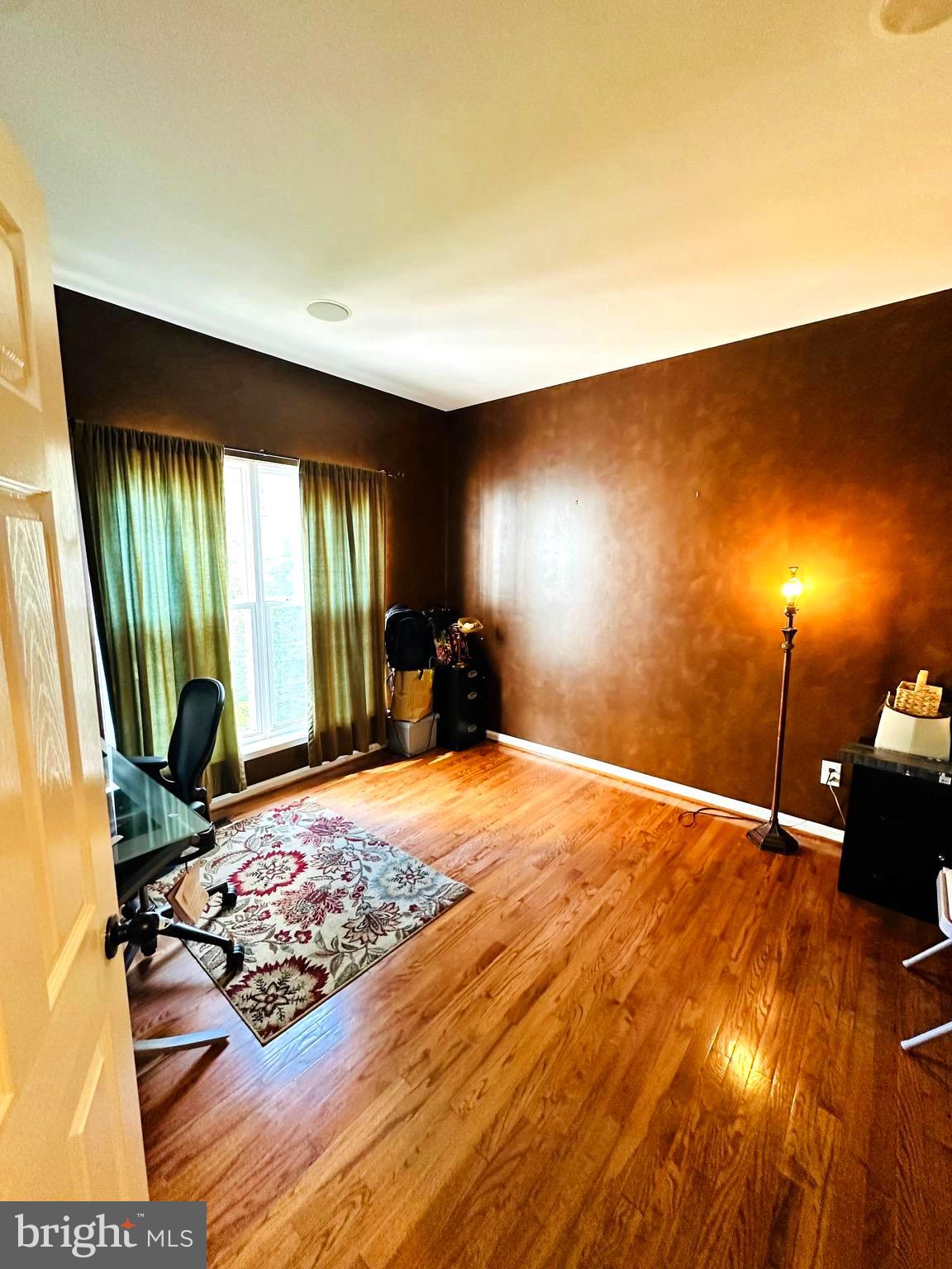 SEVERN - Residential