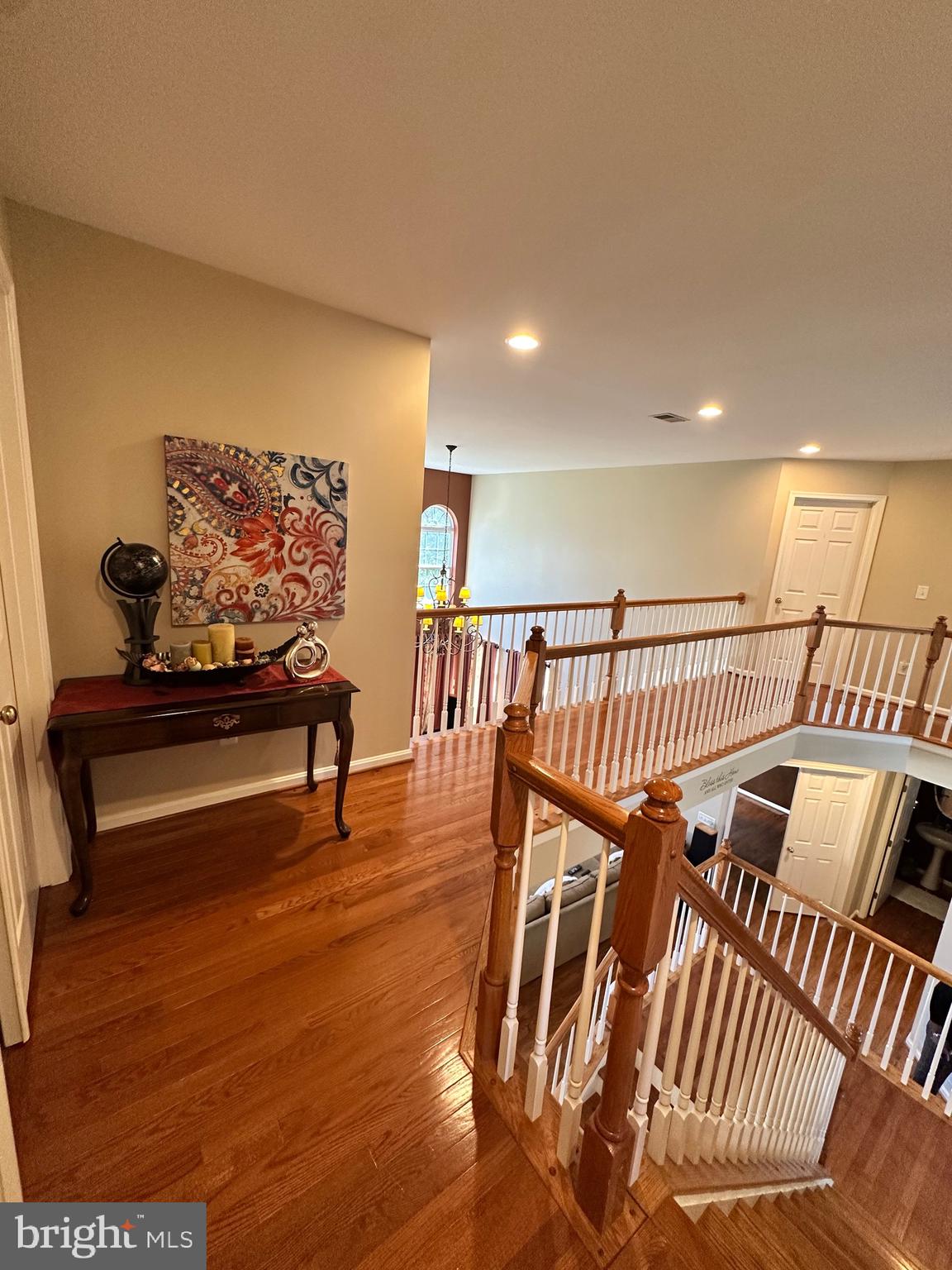 SEVERN - Residential