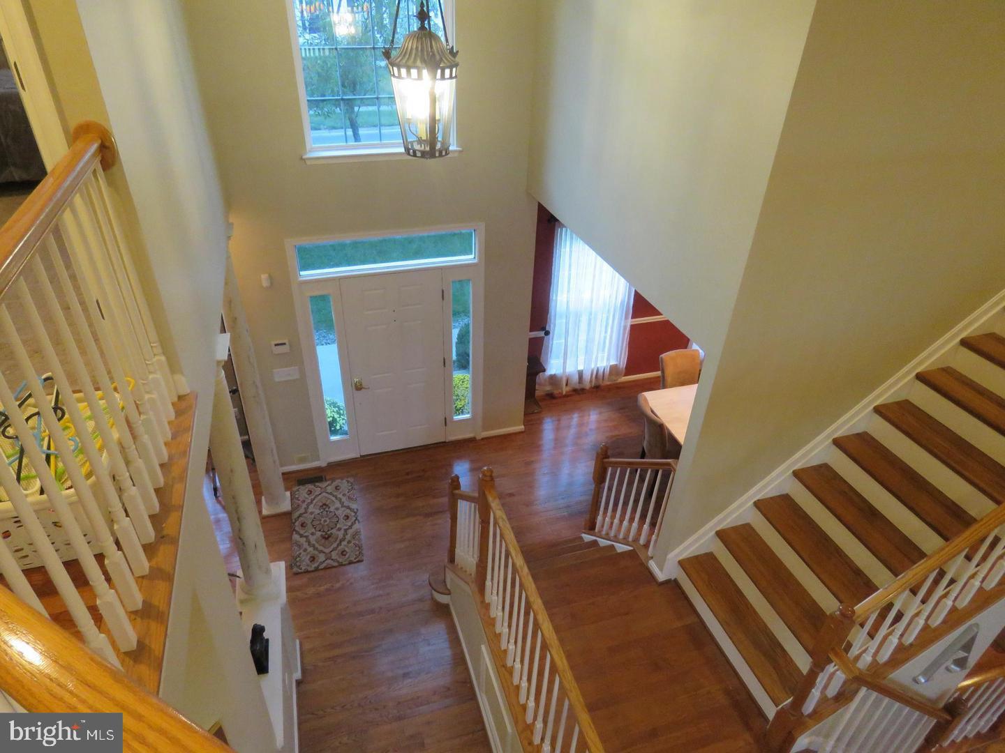 SEVERN - Residential