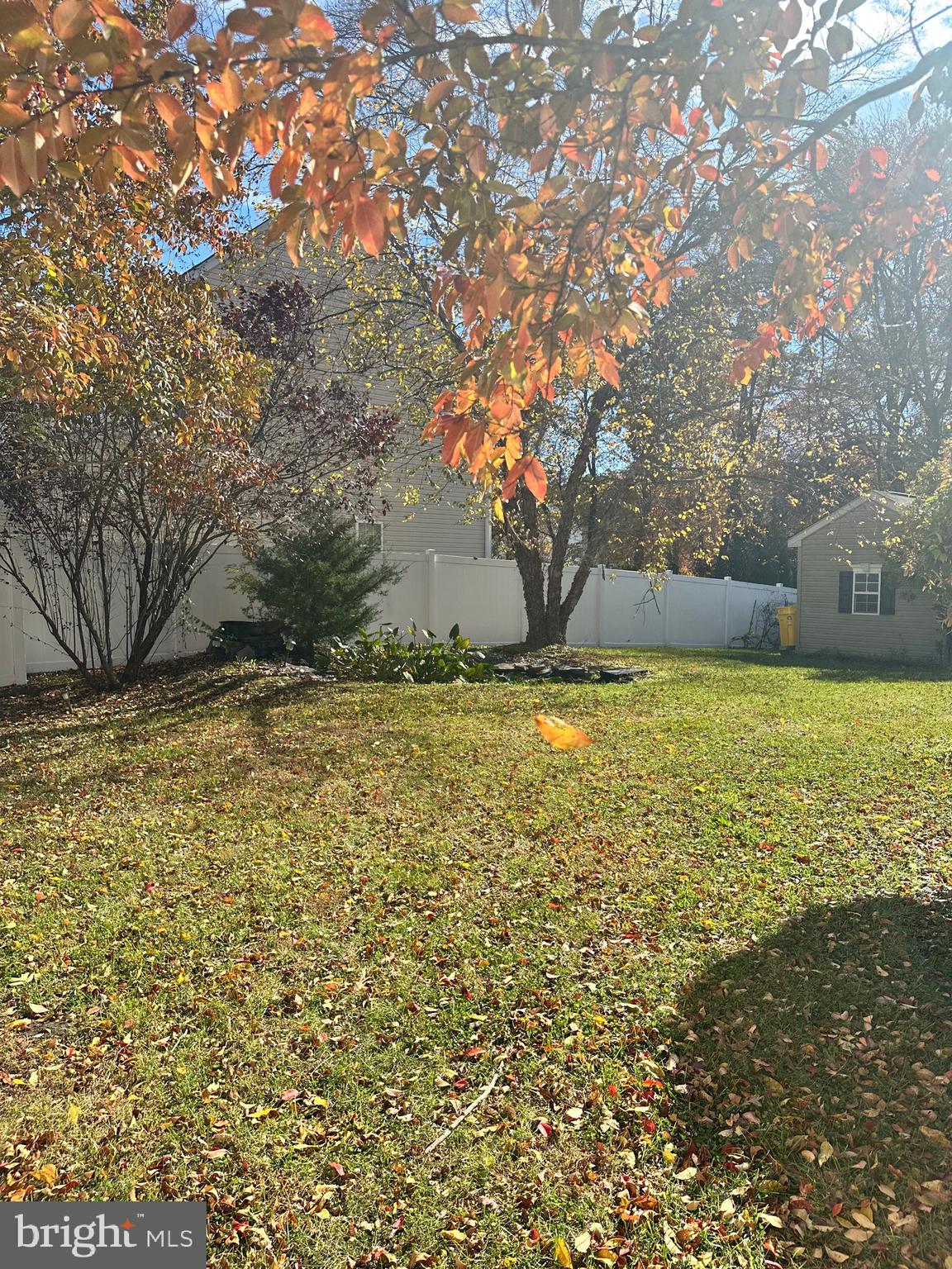 SEVERN - Residential