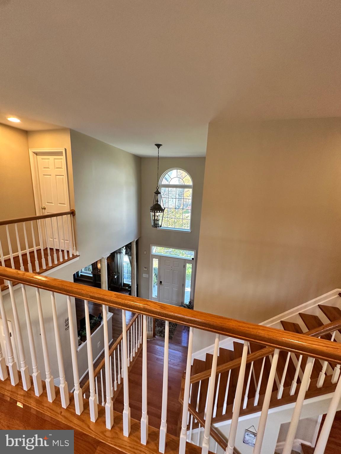 SEVERN - Residential